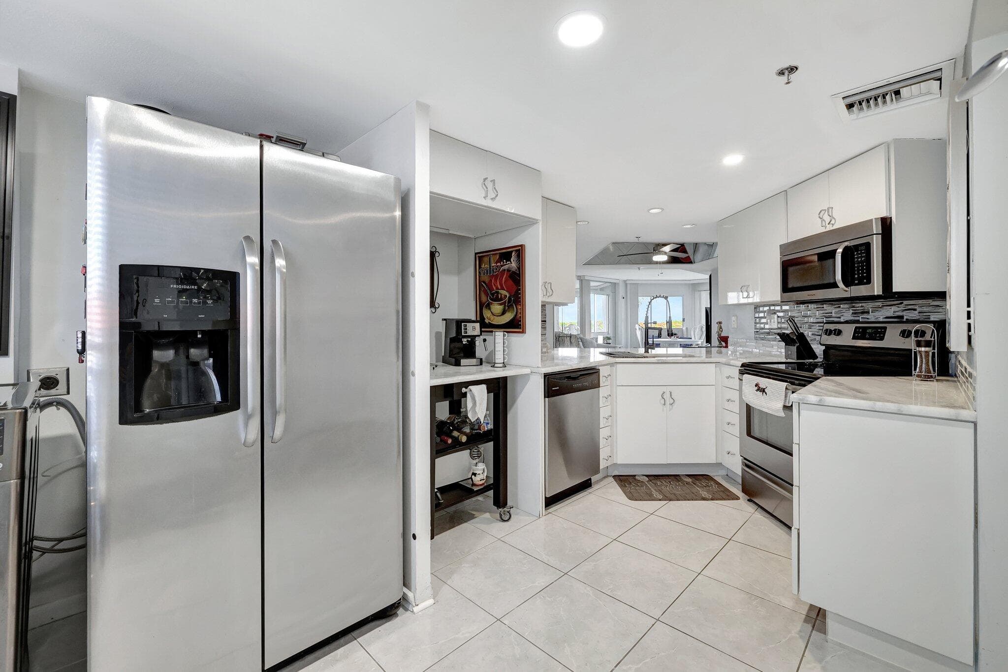 3870 N Highway A1a N 101 A, Fort Pierce, FL 34949 — photo 10 of 41