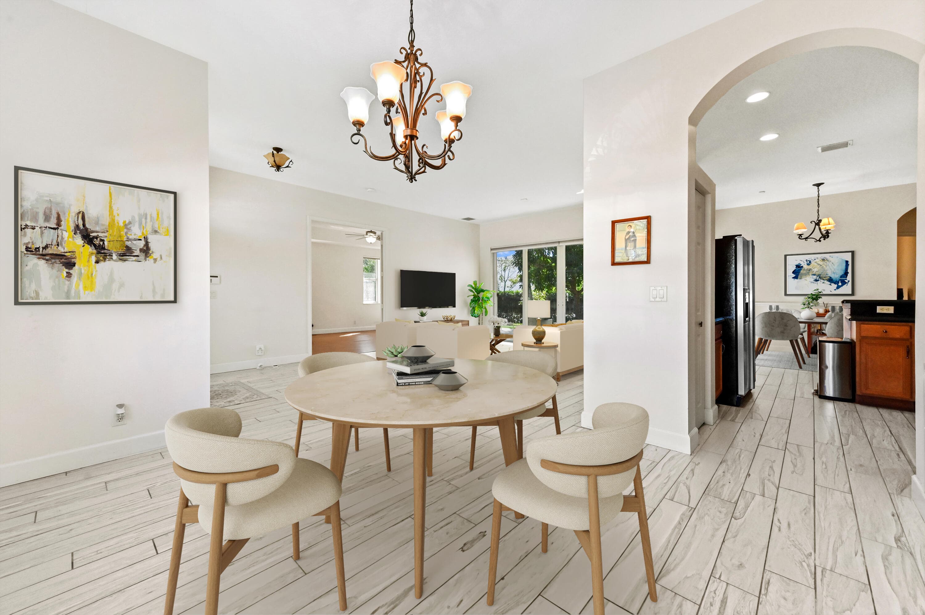 1791 Pierce Drive, Lake Worth Beach, FL 33460 — photo 16 of 29