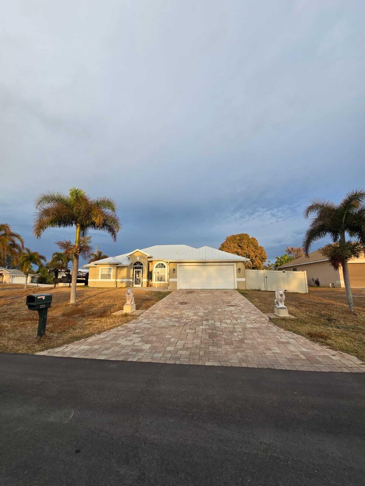 3212 SE Pinto Street, Port St. Lucie, FL 34984 — photo 3 of 15