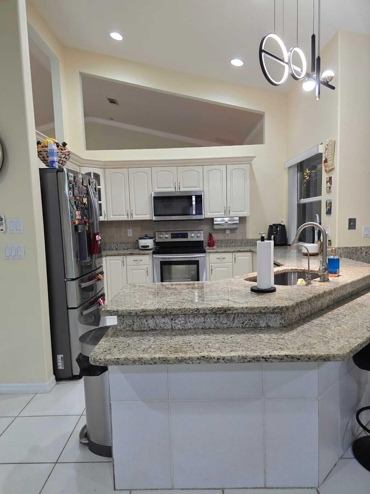 3212 SE Pinto Street, Port St. Lucie, FL 34984 — photo 1 of 15