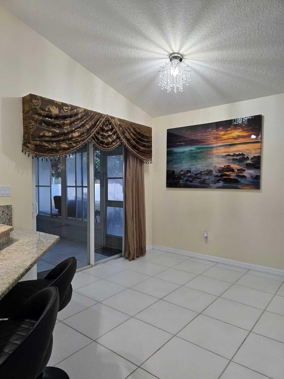 3212 SE Pinto Street, Port St. Lucie, FL 34984 — photo 9 of 15