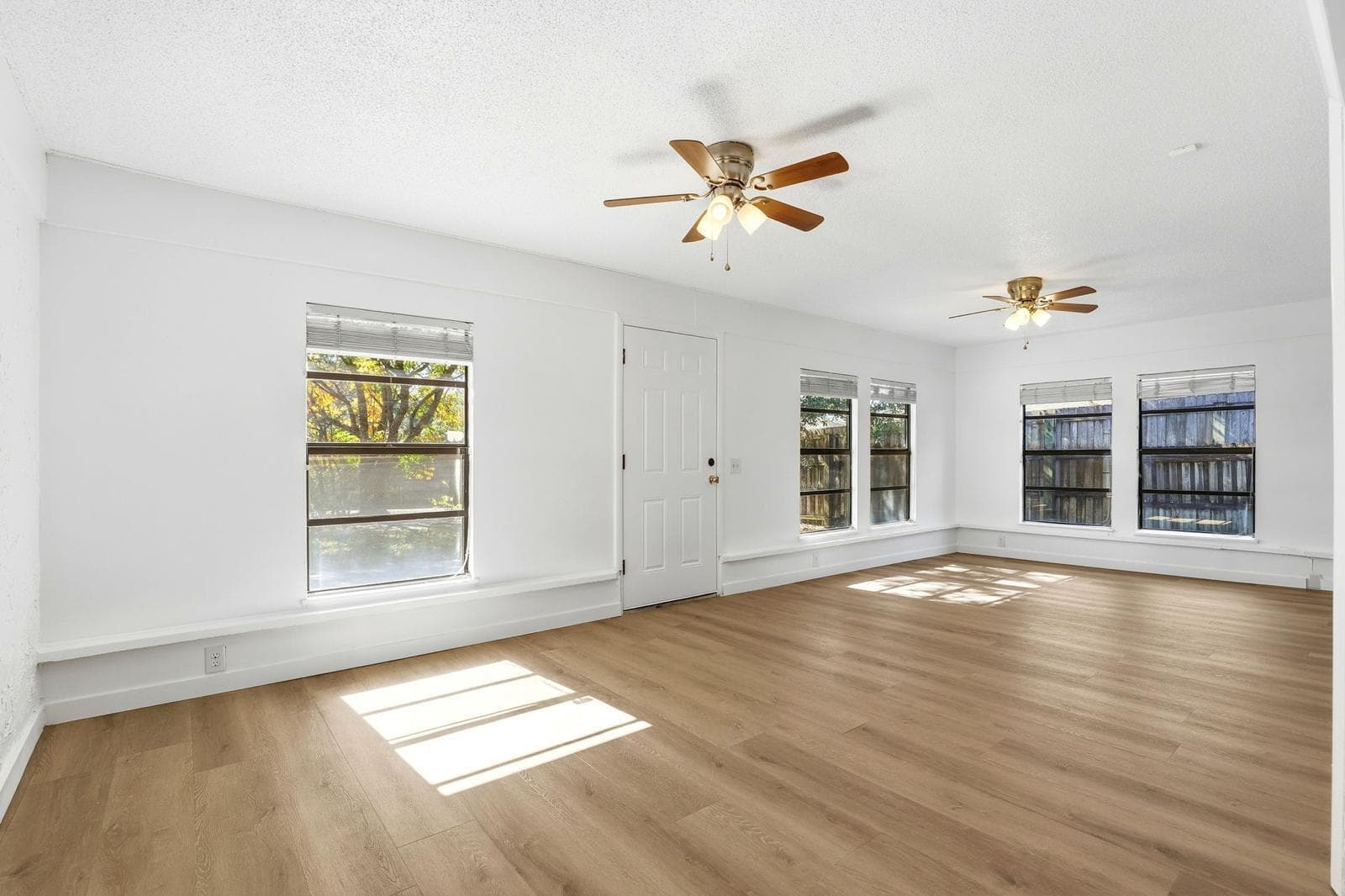 7970 Glen Abbey Circle, Orlando, FL 32819 — photo 14 of 37
