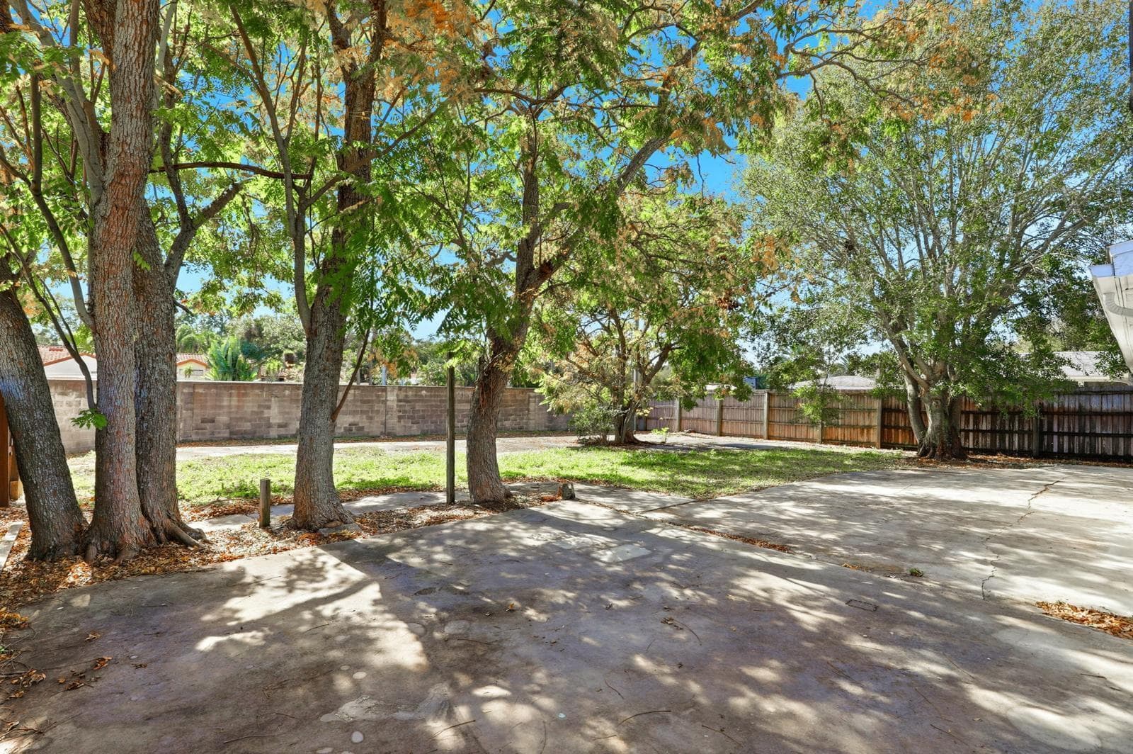 7970 Glen Abbey Circle, Orlando, FL 32819 — photo 30 of 37