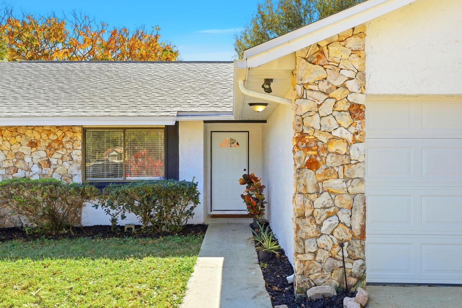 7970 Glen Abbey Circle, Orlando, FL 32819 — photo 2 of 37