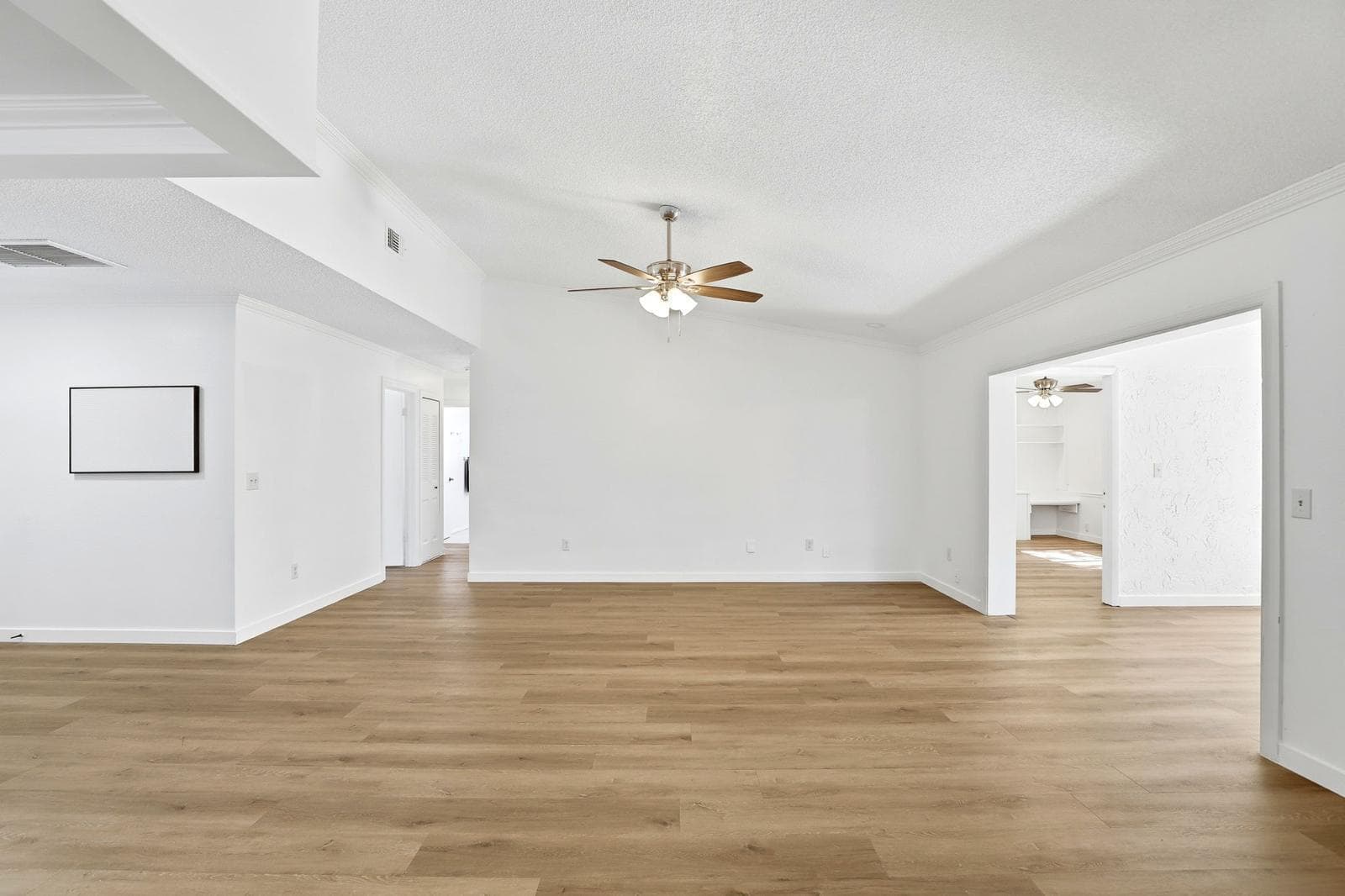 7970 Glen Abbey Circle, Orlando, FL 32819 — photo 12 of 37