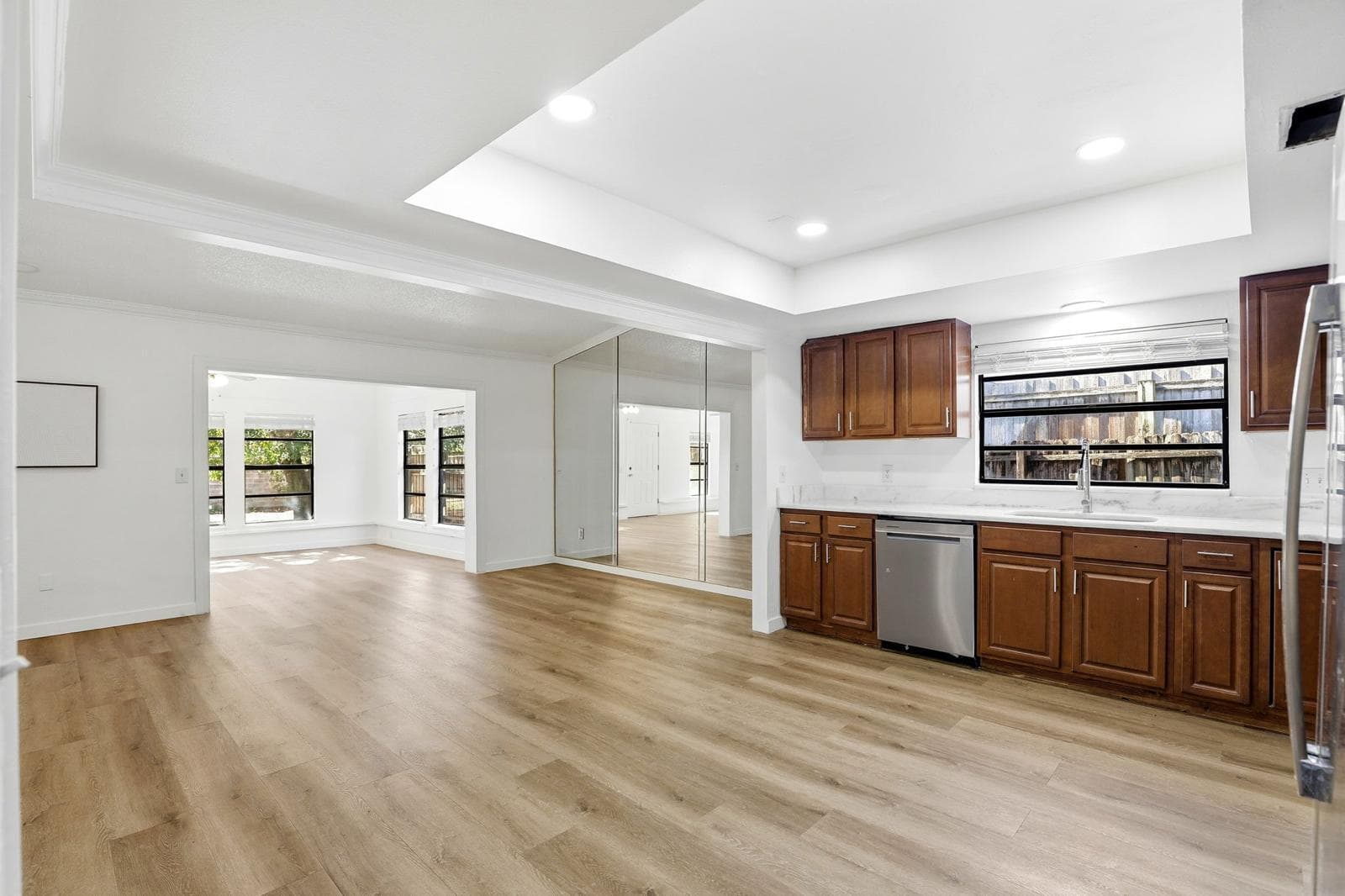7970 Glen Abbey Circle, Orlando, FL 32819 — photo 10 of 37