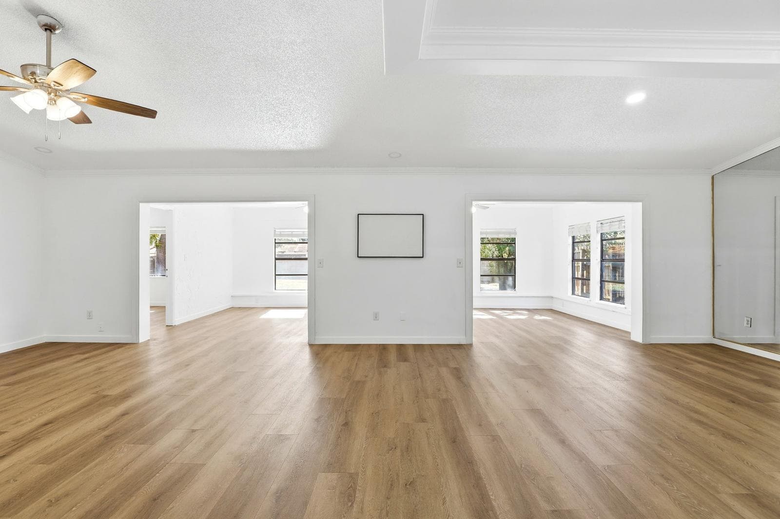 7970 Glen Abbey Circle, Orlando, FL 32819 — photo 13 of 37