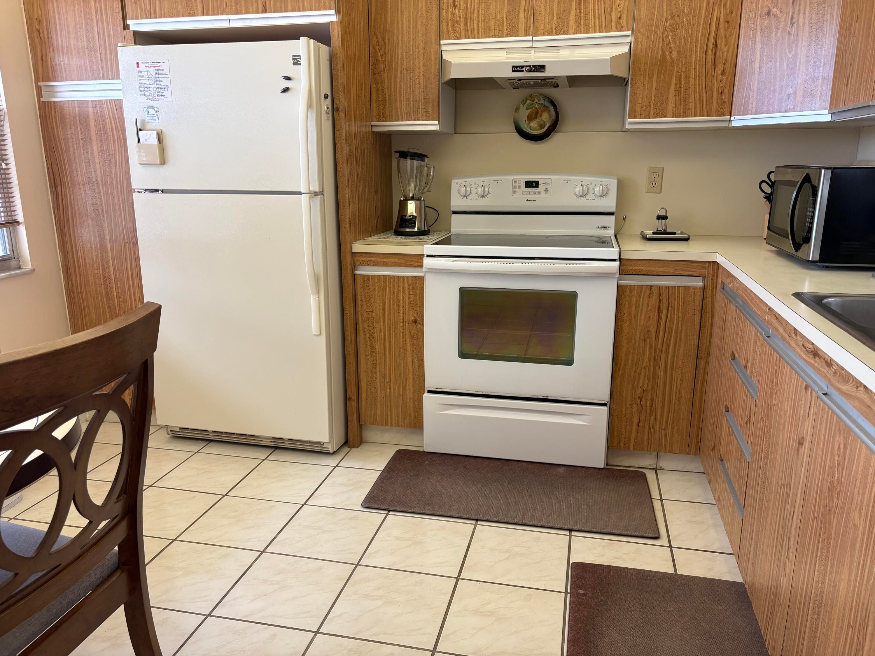 2202 Lucaya Bend G4, Coconut Creek, FL 33066 — photo 2 of 22
