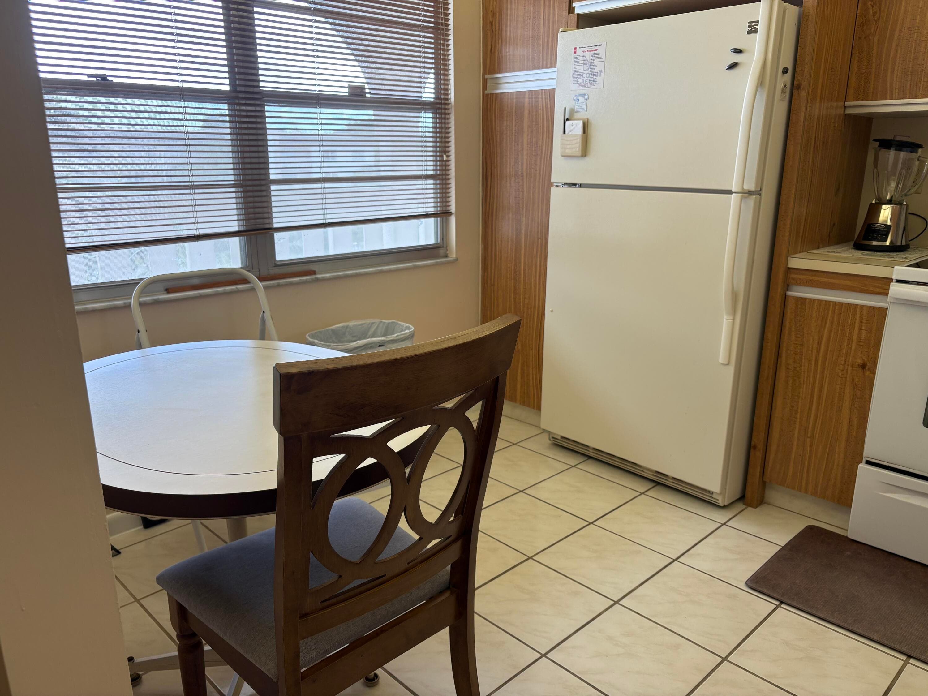 2202 Lucaya Bend G4, Coconut Creek, FL 33066 — photo 4 of 22