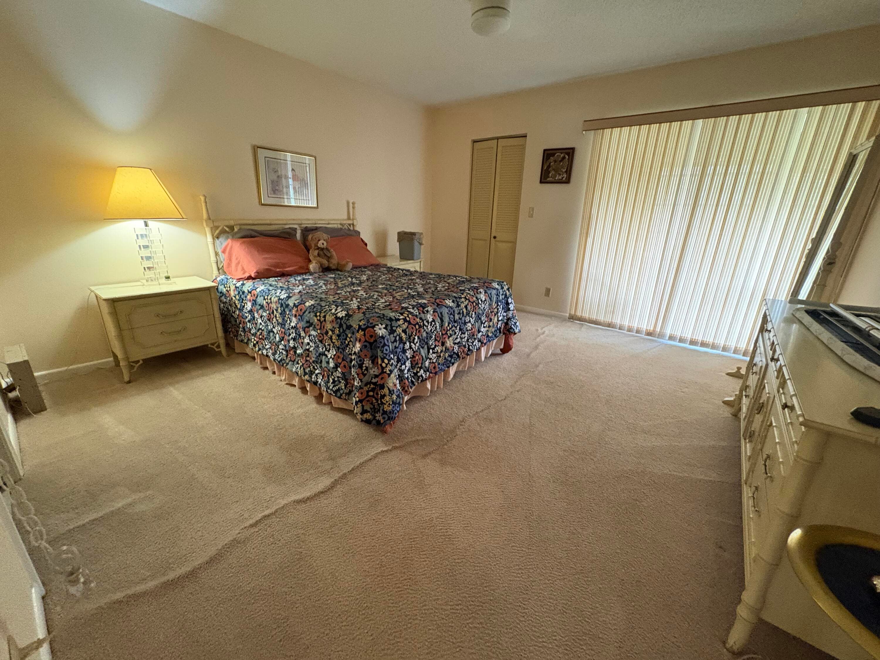 2202 Lucaya Bend G4, Coconut Creek, FL 33066 — photo 13 of 22