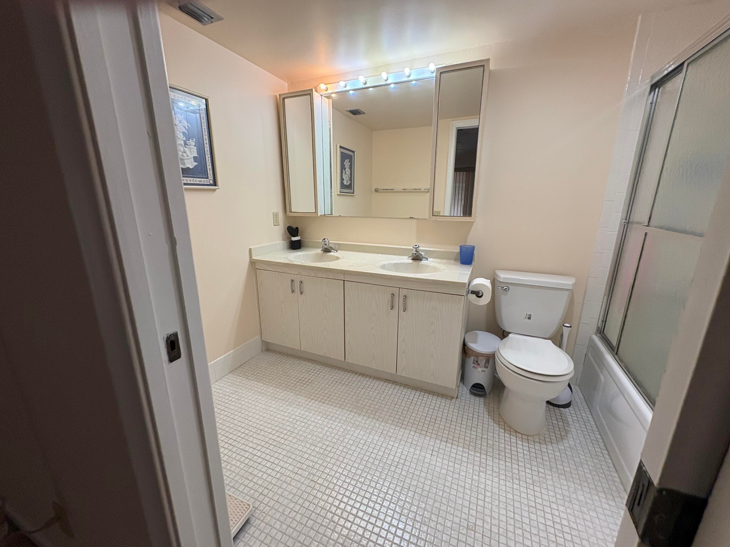 2202 Lucaya Bend G4, Coconut Creek, FL 33066 — photo 15 of 22