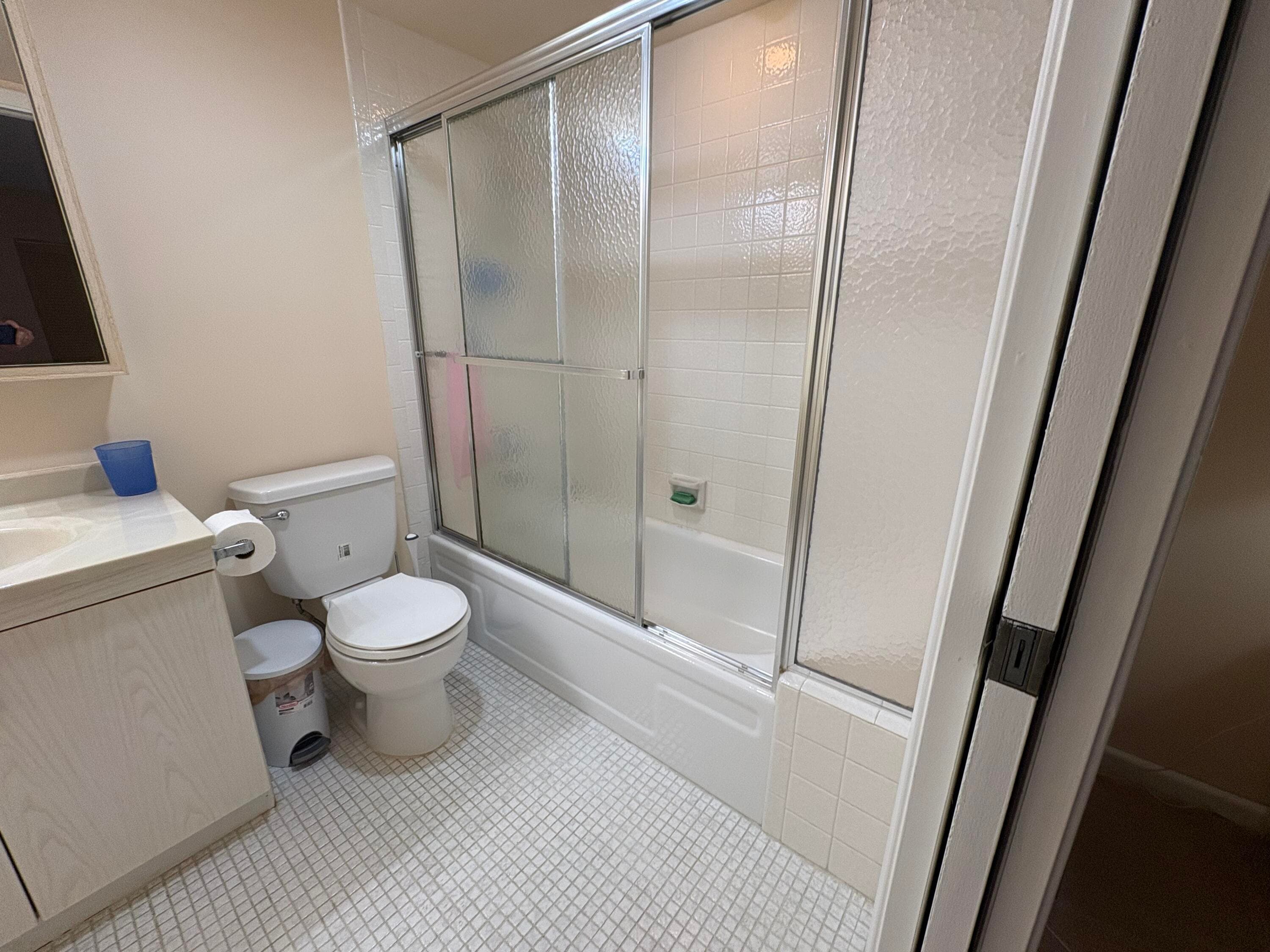 2202 Lucaya Bend G4, Coconut Creek, FL 33066 — photo 16 of 22