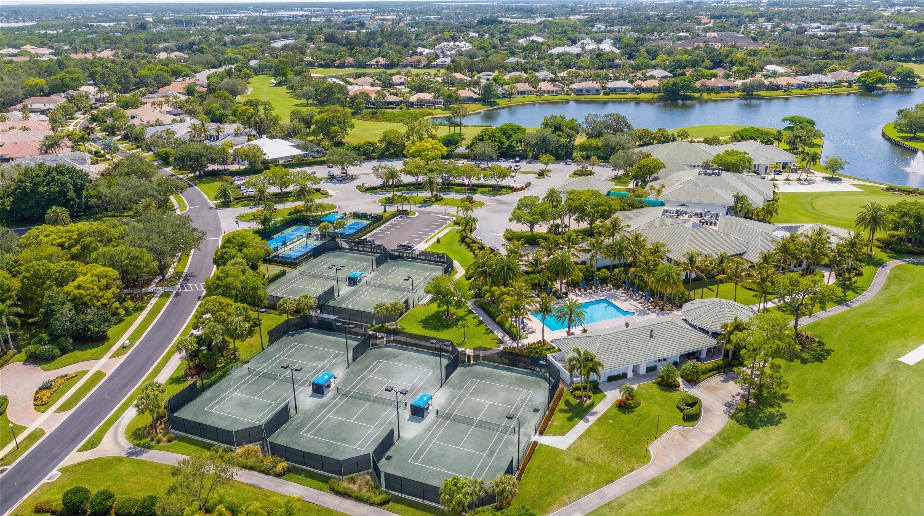 3498 SE Doubleton Drive, Stuart, FL 34997 — photo 37 of 42