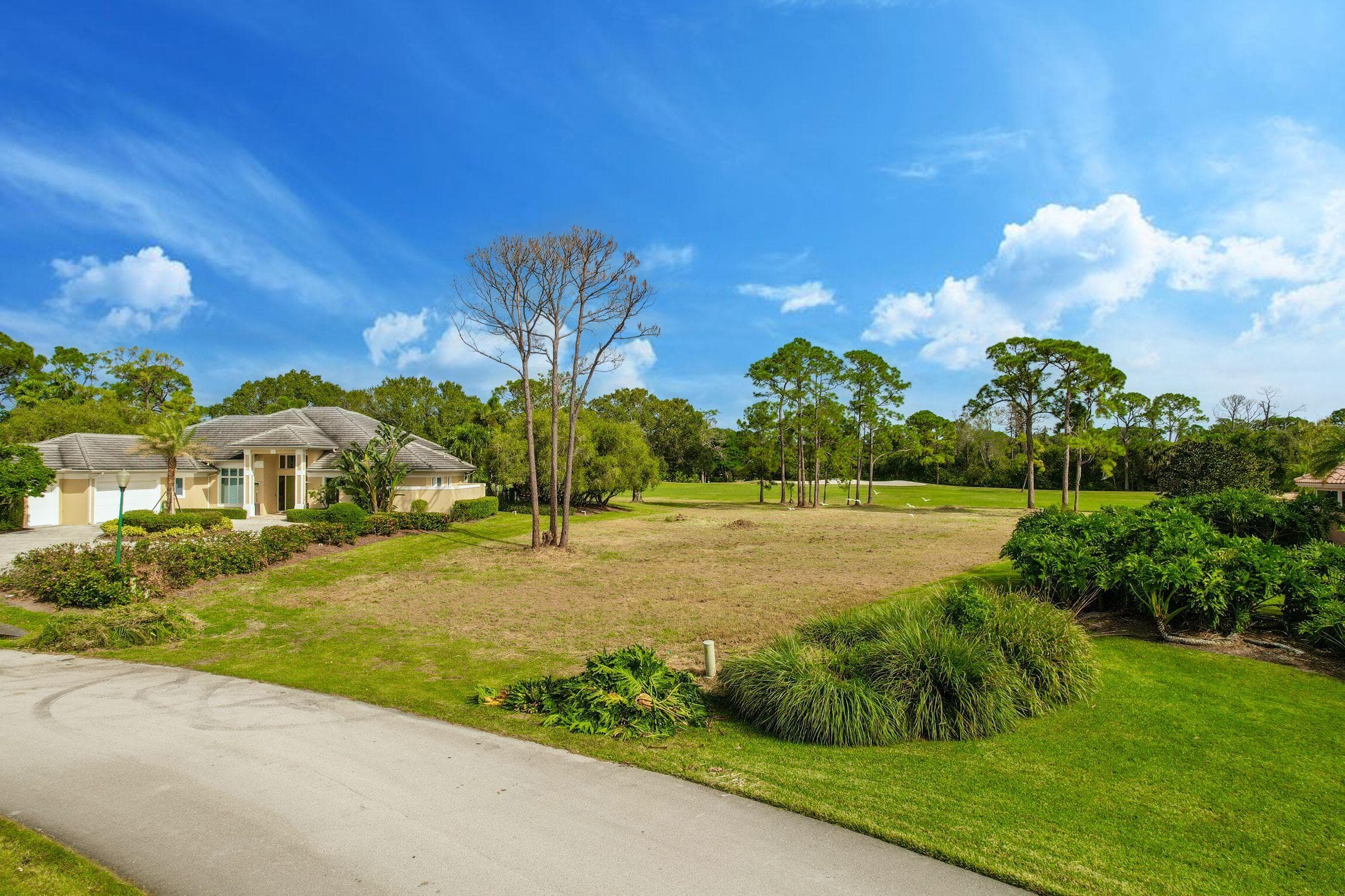 10303 SW Stones Throw Terrace, Palm City, FL 34990 — photo 4 of 9