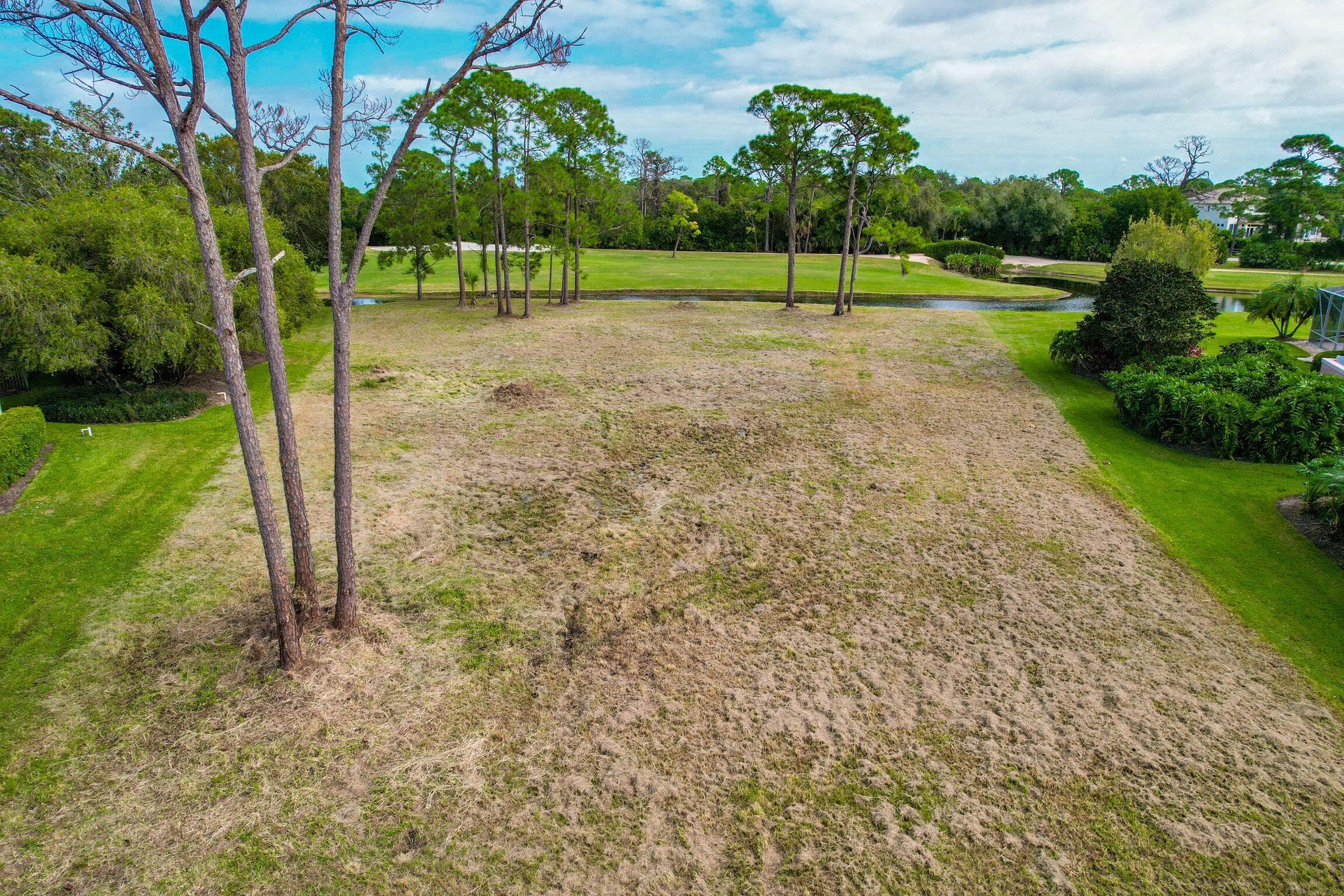 10303 SW Stones Throw Terrace, Palm City, FL 34990 — photo 6 of 9