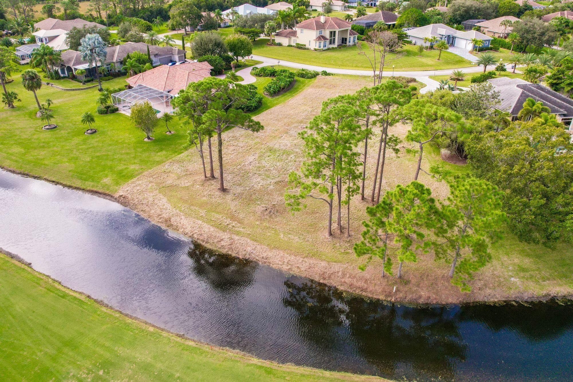 10303 SW Stones Throw Terrace, Palm City, FL 34990 — photo 8 of 9
