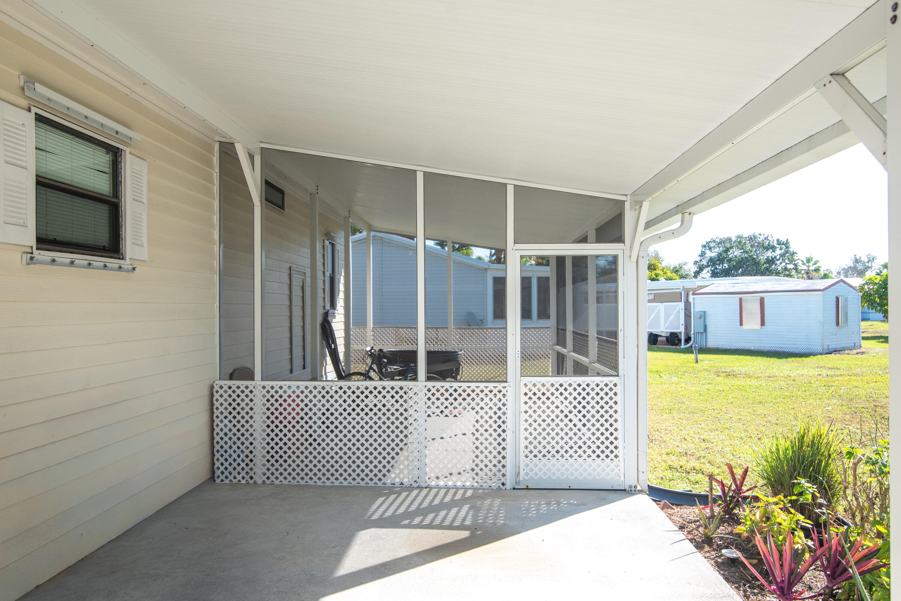 14 Jacaranda Lane, Port St. Lucie, FL 34952 — photo 10 of 43