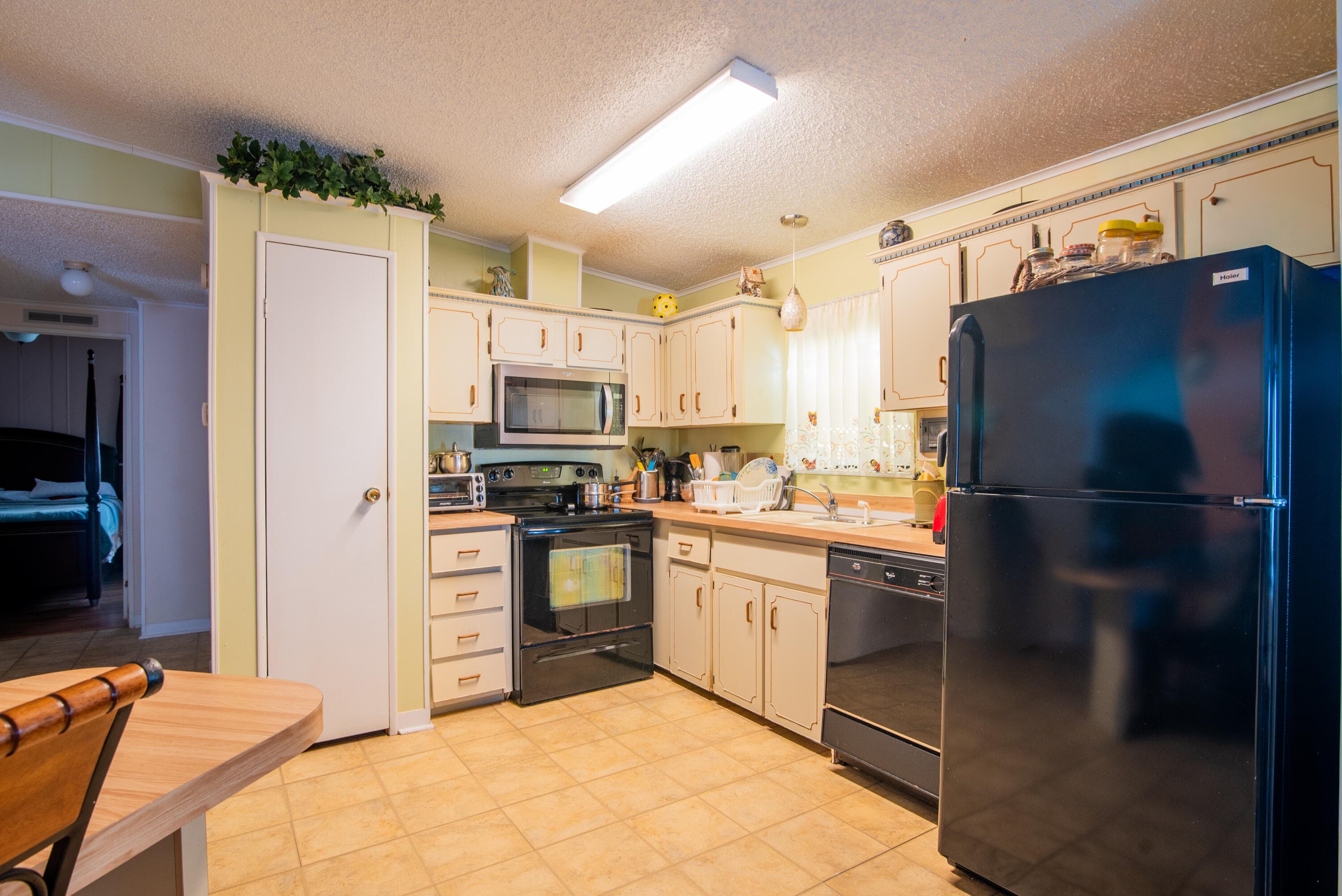 14 Jacaranda Lane, Port St. Lucie, FL 34952 — photo 15 of 43