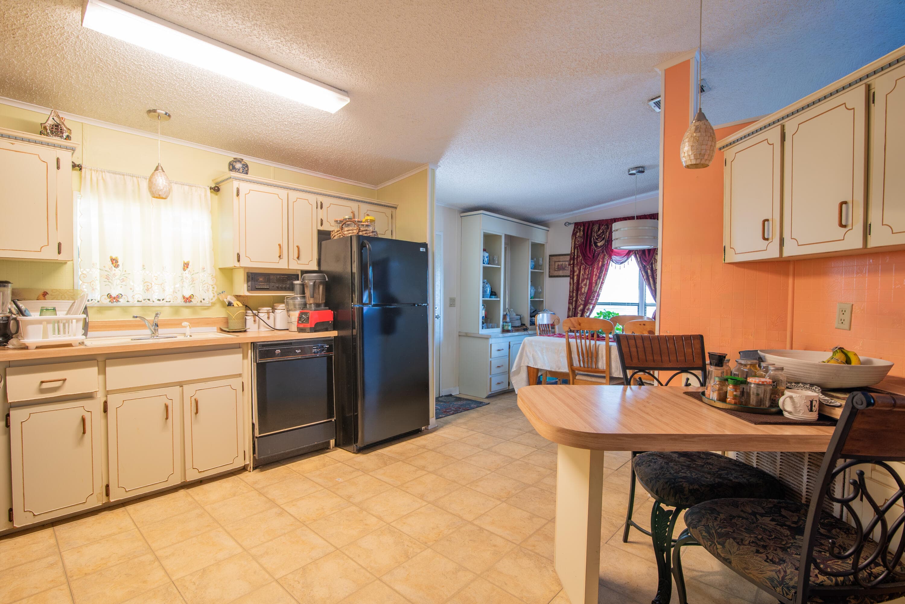 14 Jacaranda Lane, Port St. Lucie, FL 34952 — photo 18 of 43
