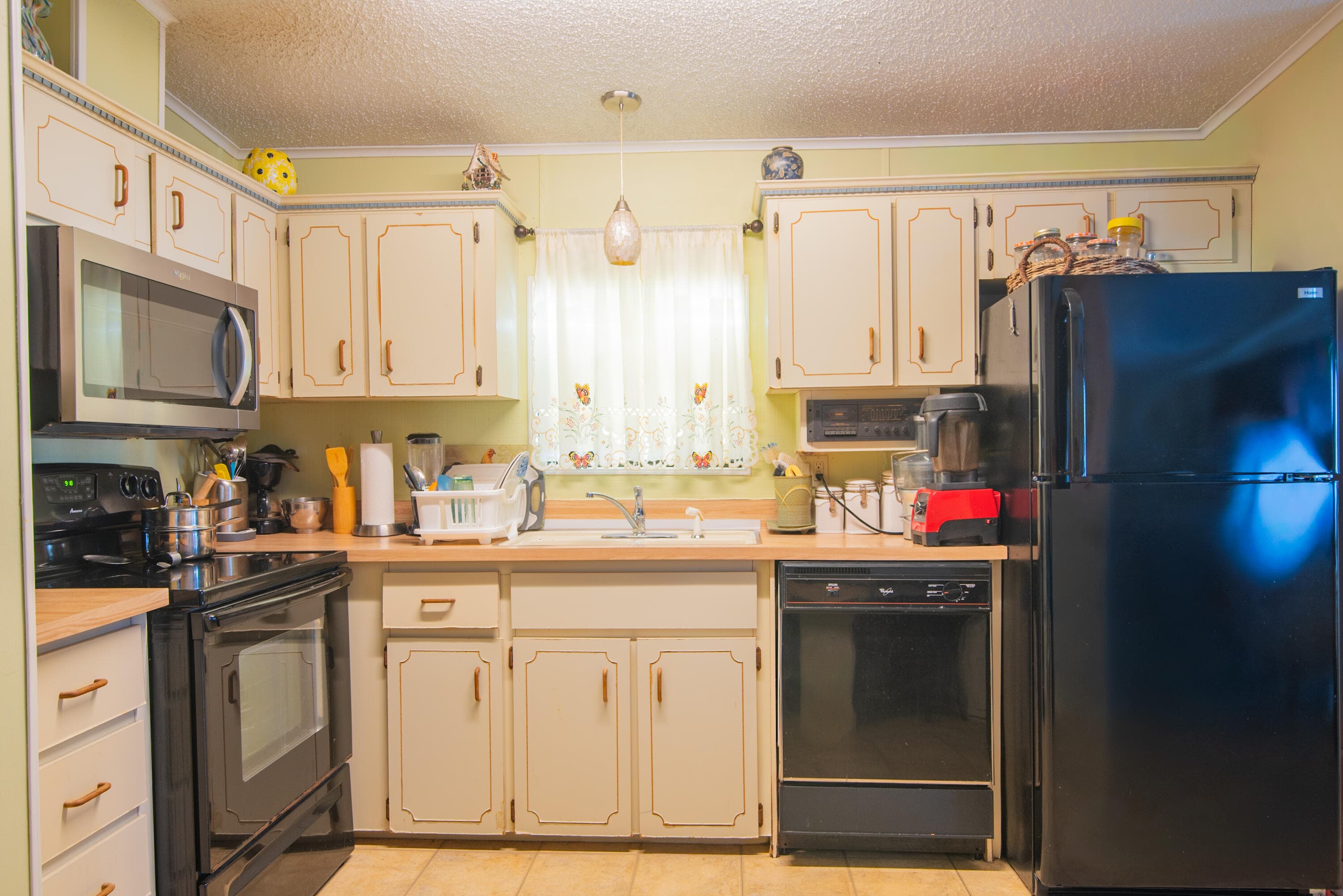 14 Jacaranda Lane, Port St. Lucie, FL 34952 — photo 19 of 43