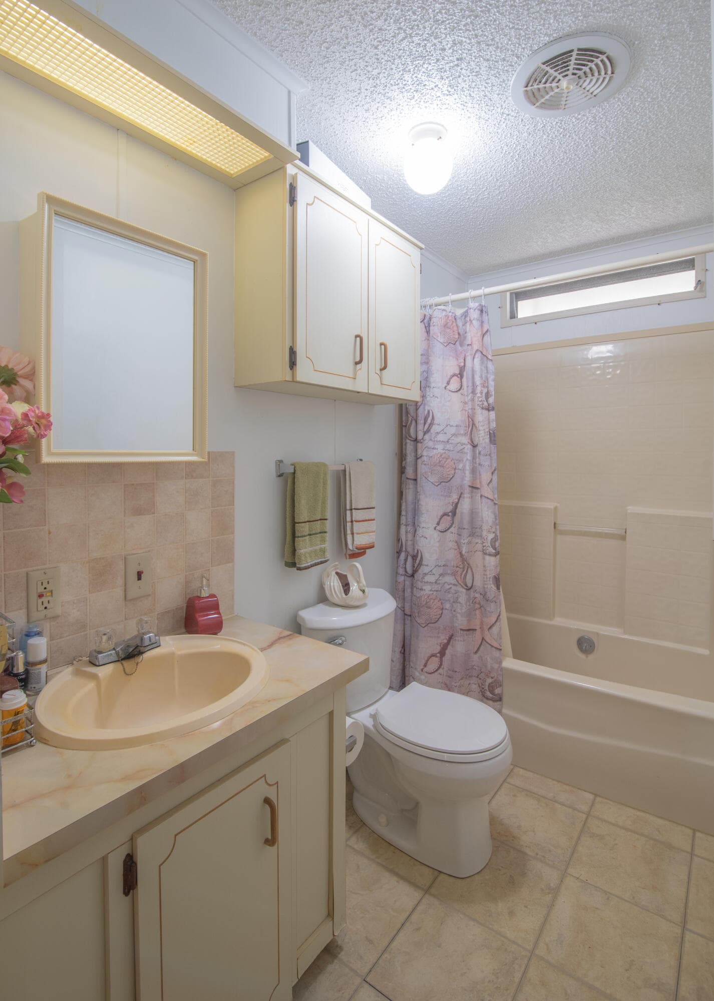 14 Jacaranda Lane, Port St. Lucie, FL 34952 — photo 21 of 43