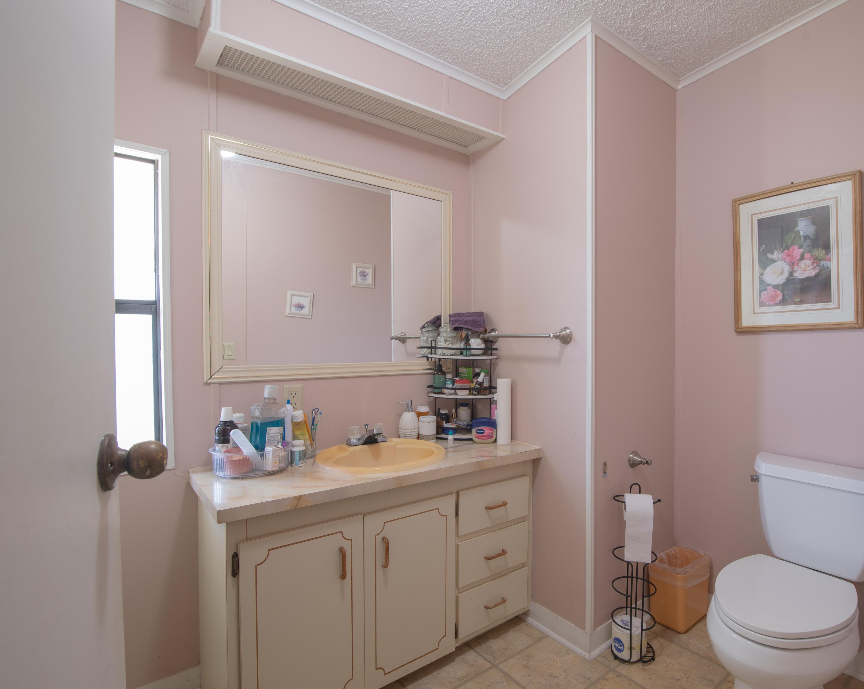 14 Jacaranda Lane, Port St. Lucie, FL 34952 — photo 27 of 43