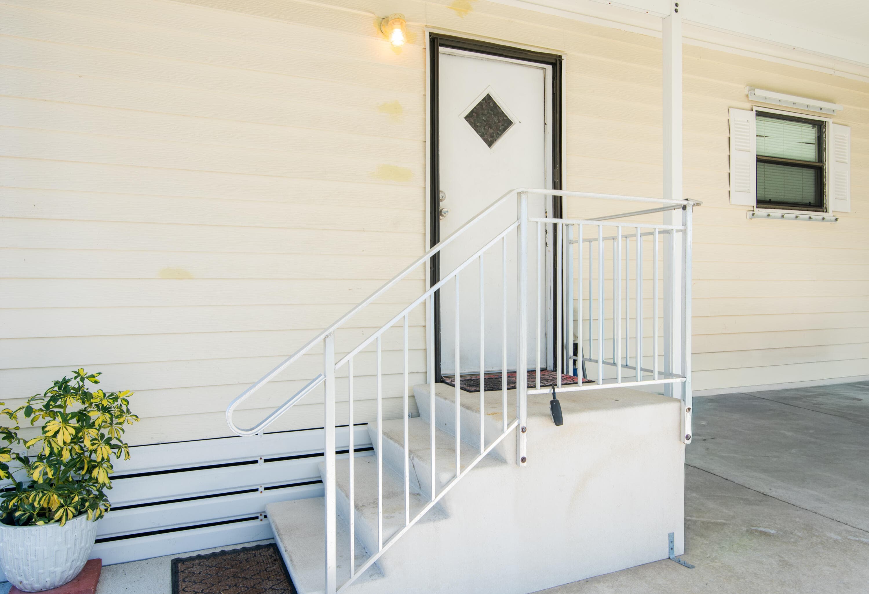 14 Jacaranda Lane, Port St. Lucie, FL 34952 — photo 3 of 43