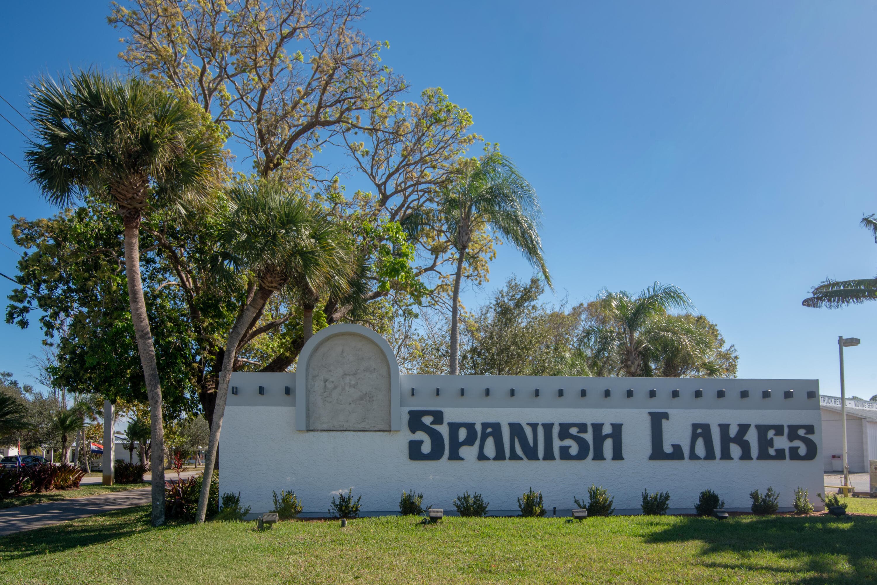 14 Jacaranda Lane, Port St. Lucie, FL 34952 — photo 43 of 43