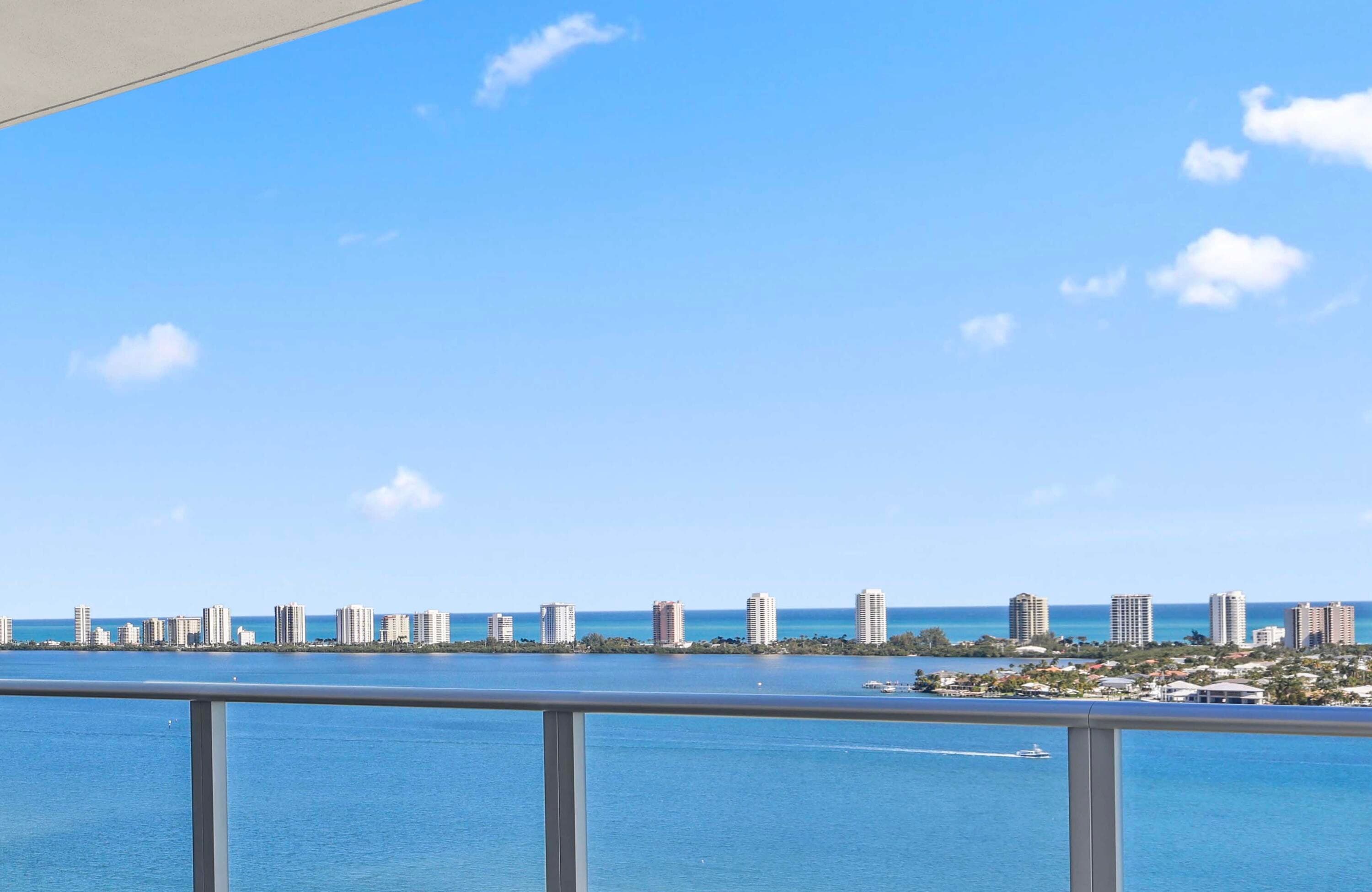220 Lake Shore Drive 2112, Lake Park, FL 33403 — photo 13 of 34