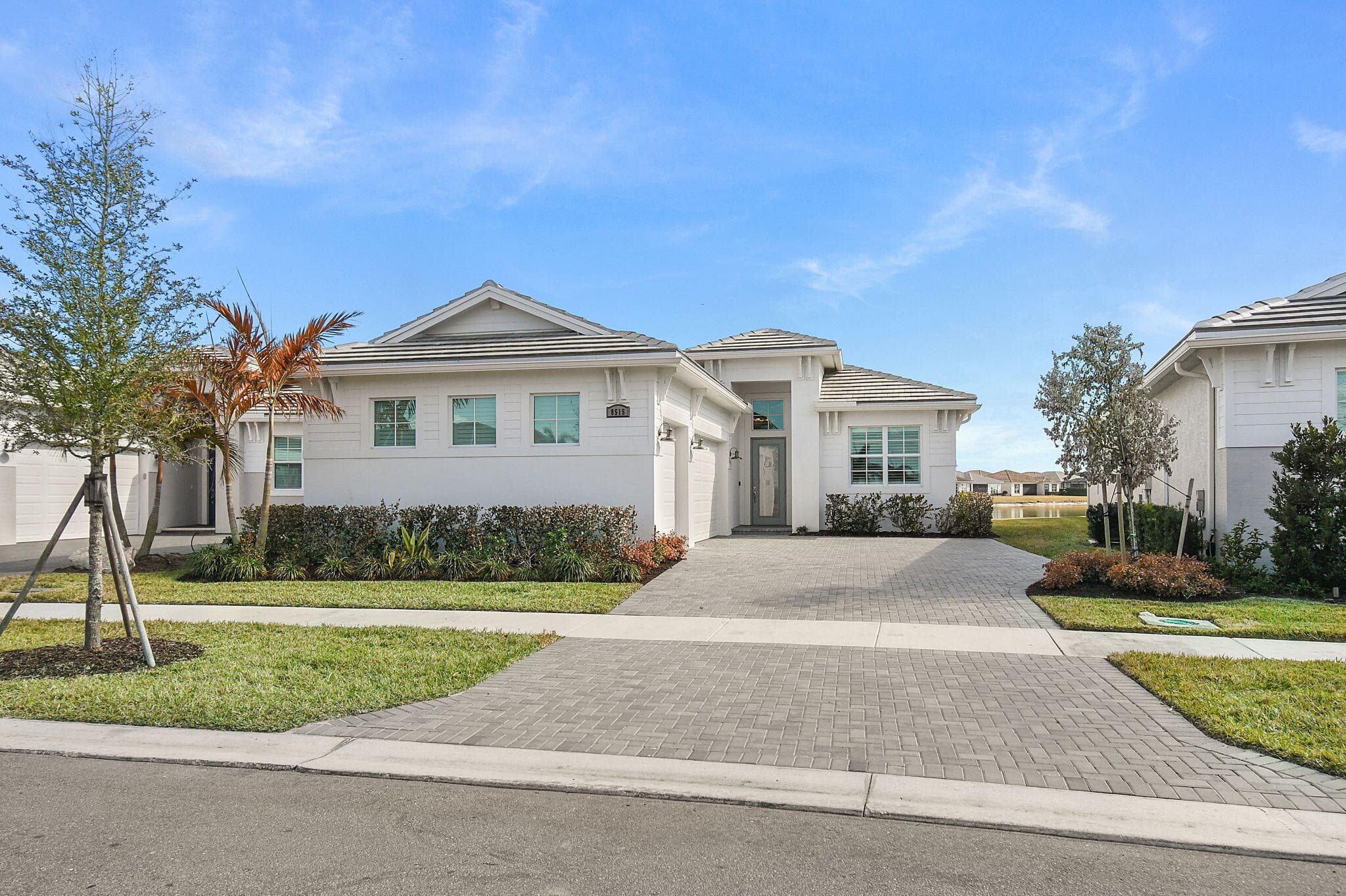 8515 SW Cantante Way, Port St. Lucie, FL 34987 — photo 66 of 145