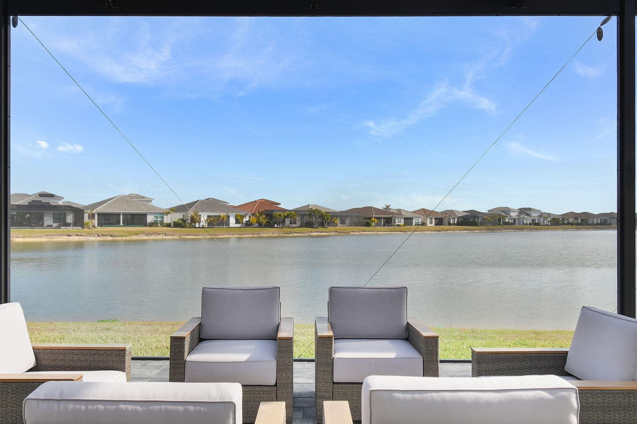 8515 SW Cantante Way, Port St. Lucie, FL 34987 — photo 45 of 145