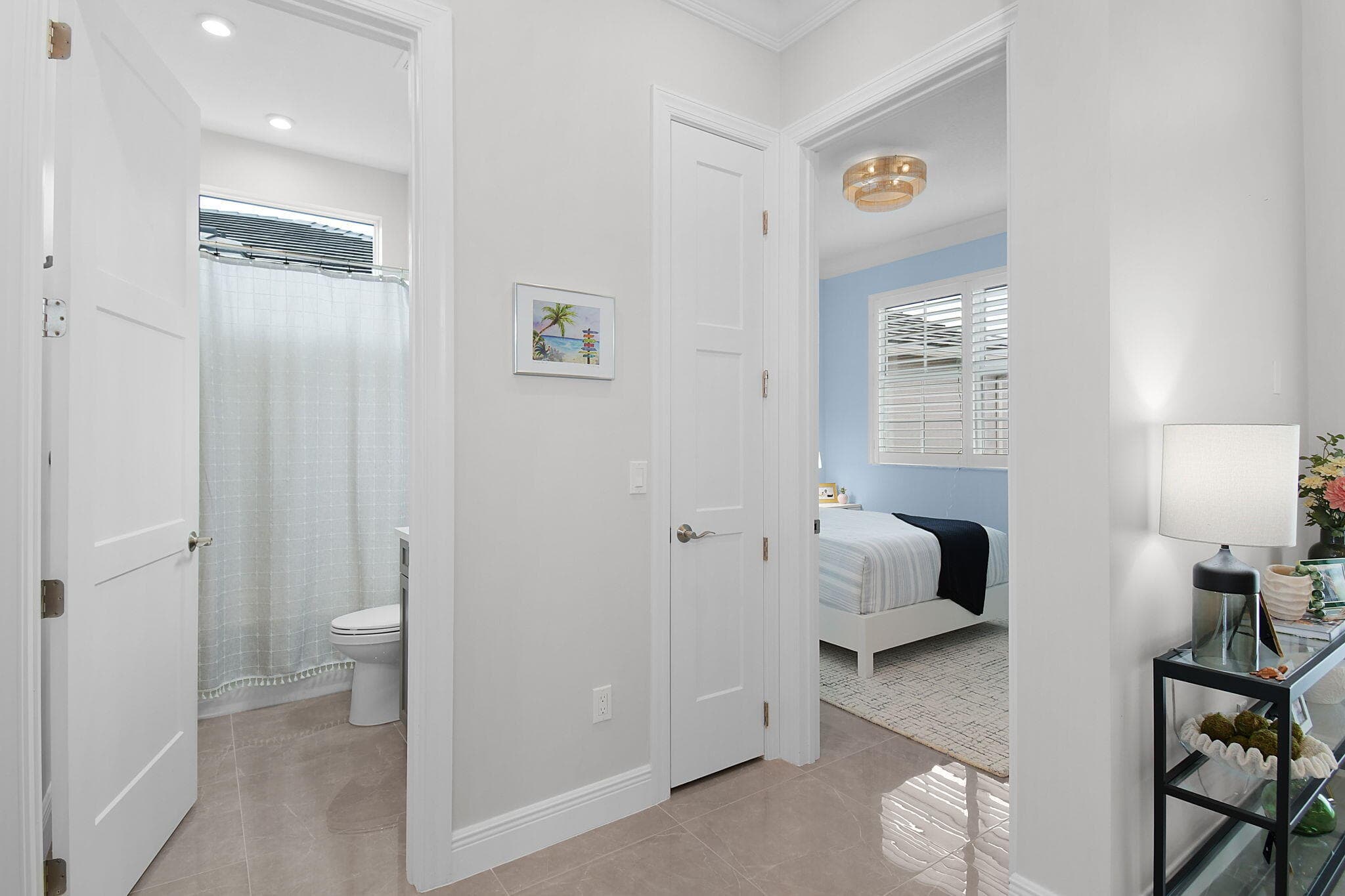 8515 SW Cantante Way, Port St. Lucie, FL 34987 — photo 58 of 145