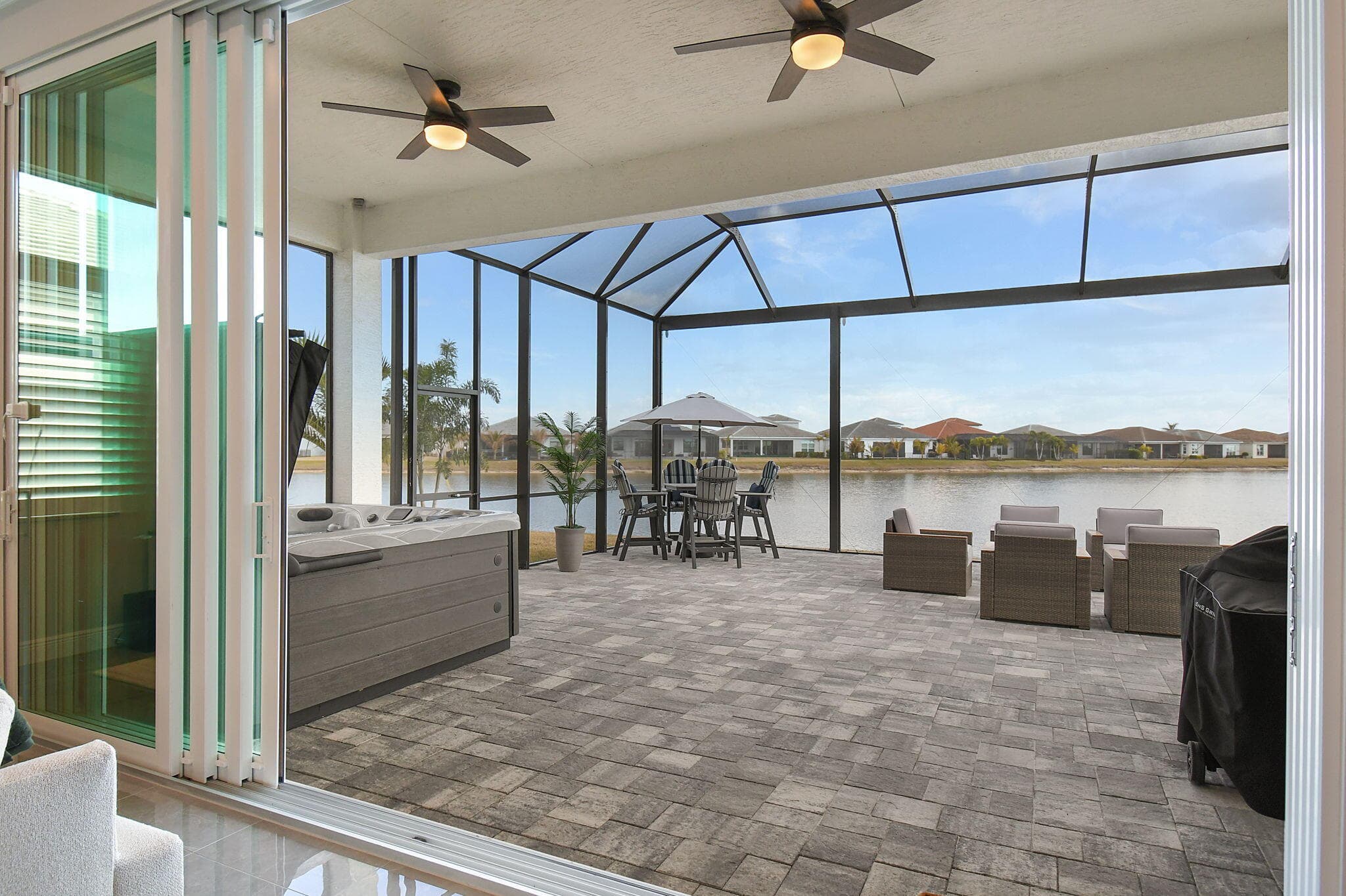 8515 SW Cantante Way, Port St. Lucie, FL 34987 — photo 37 of 145