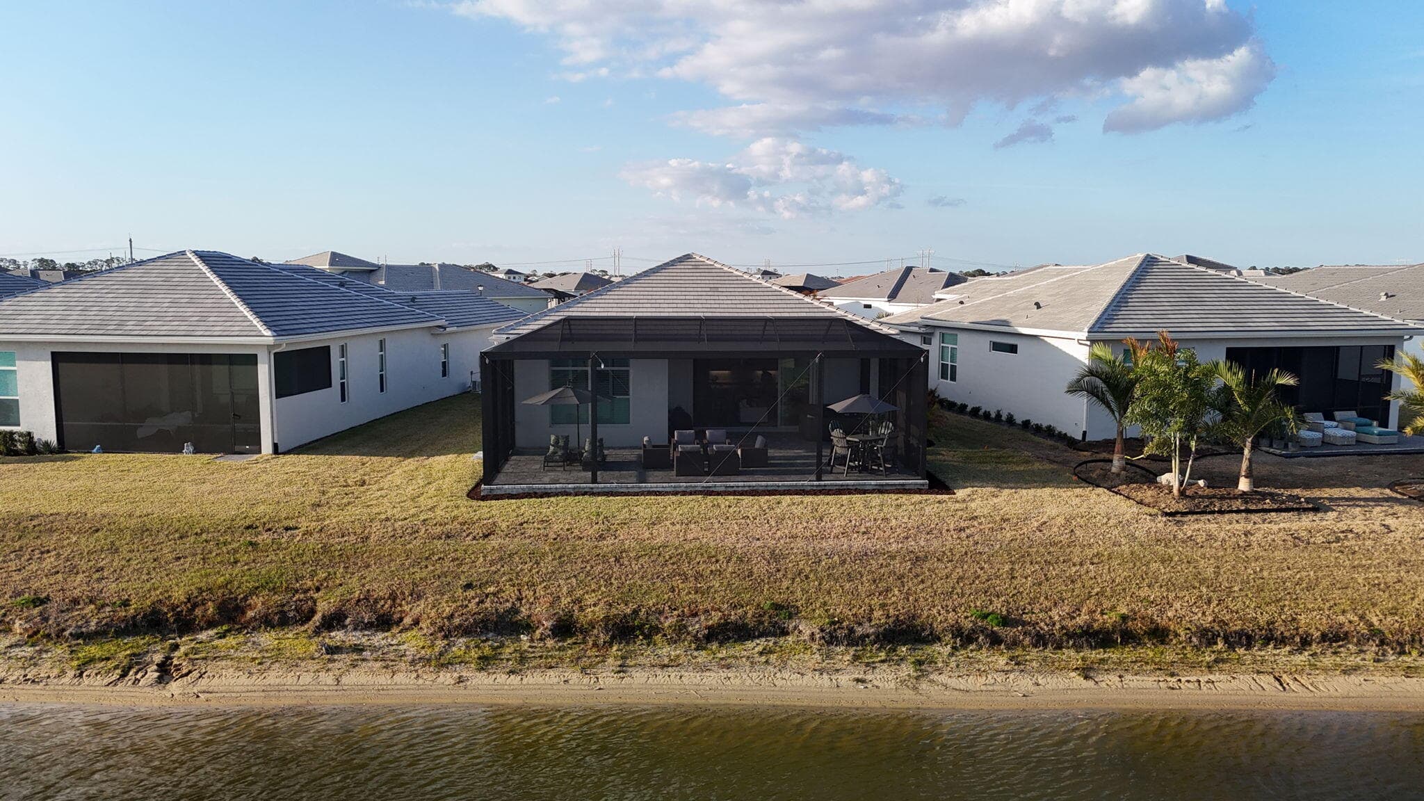8515 SW Cantante Way, Port St. Lucie, FL 34987 — photo 69 of 145
