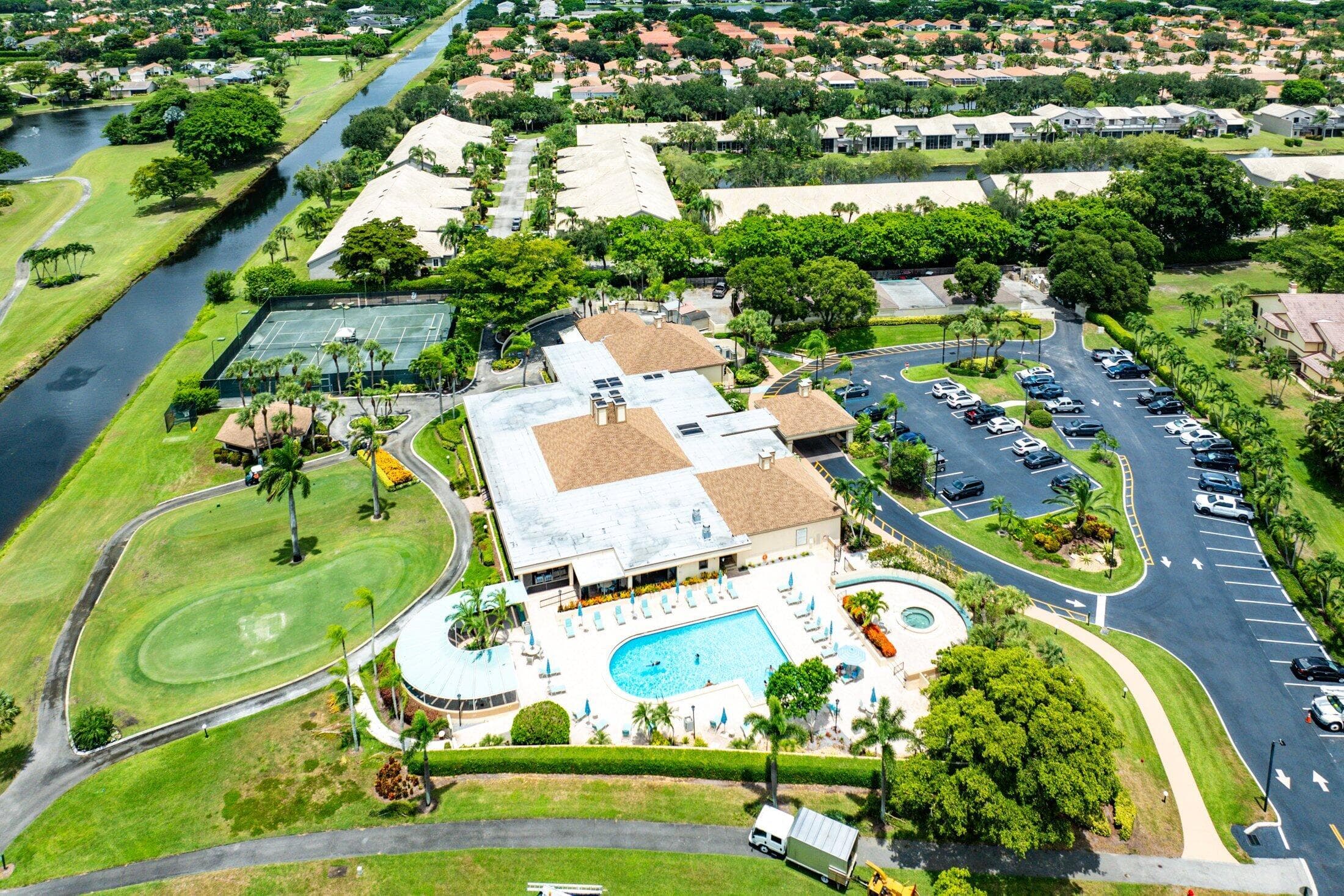 5722 Willow Creek Lane, Delray Beach, FL 33484 — photo 36 of 60