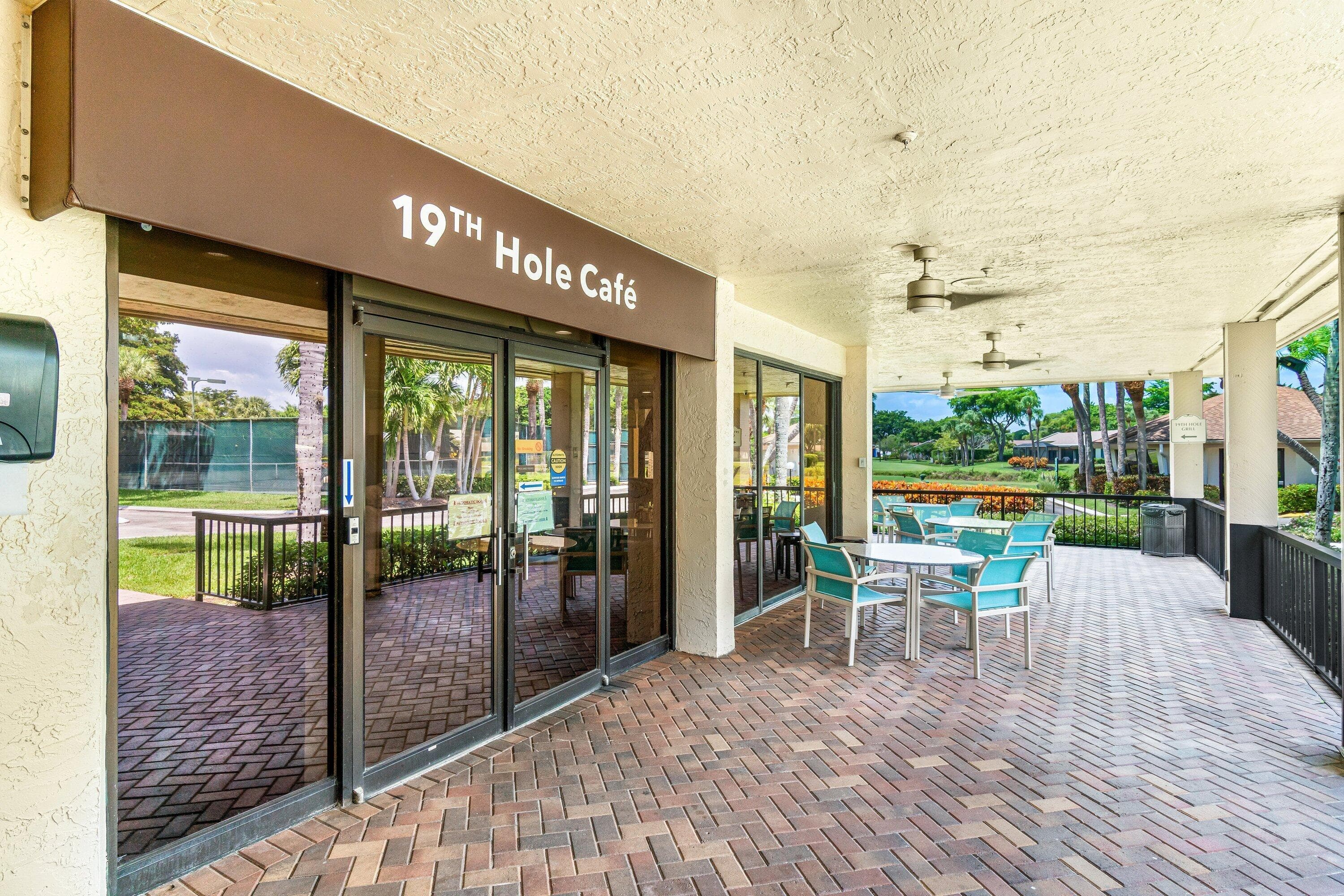 5722 Willow Creek Lane, Delray Beach, FL 33484 — photo 39 of 60