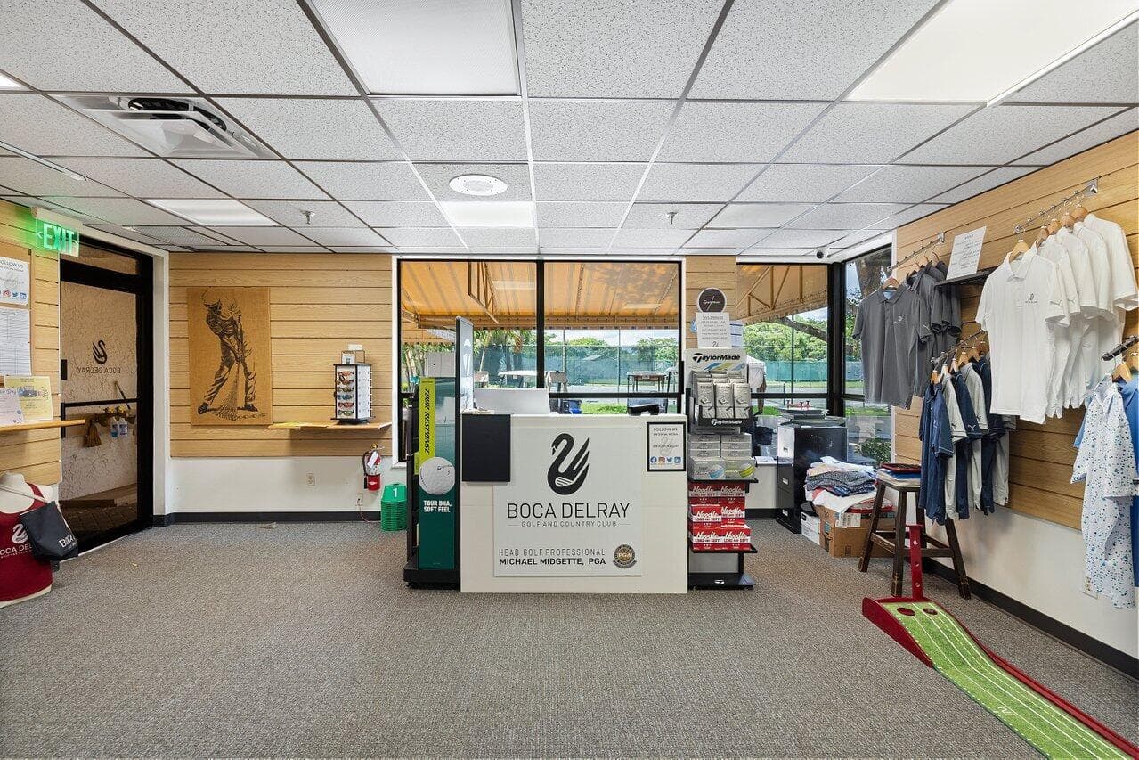5722 Willow Creek Lane, Delray Beach, FL 33484 — photo 48 of 60