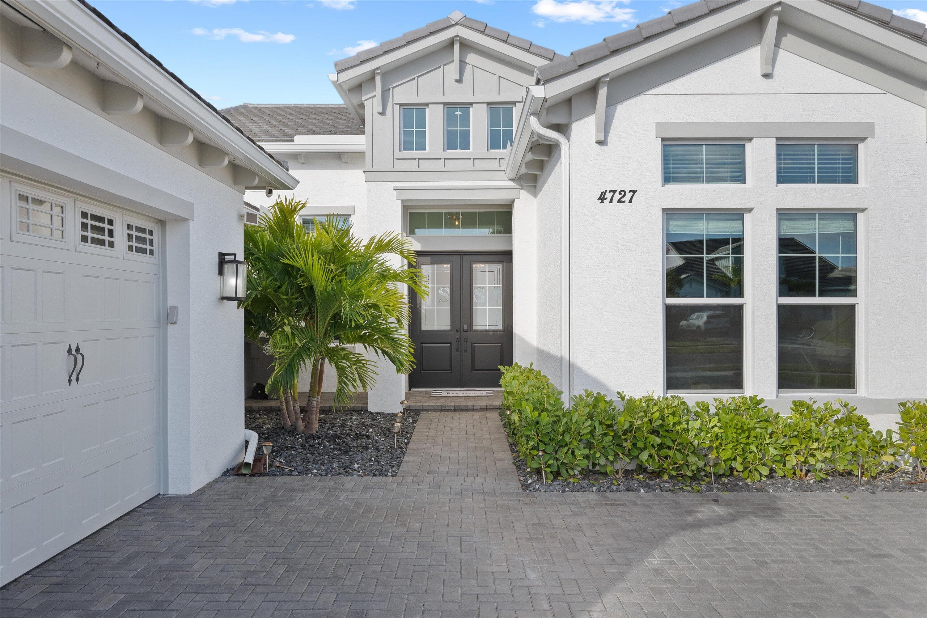 4727 Estates Circle, Westlake, FL 33470 — photo 8 of 154