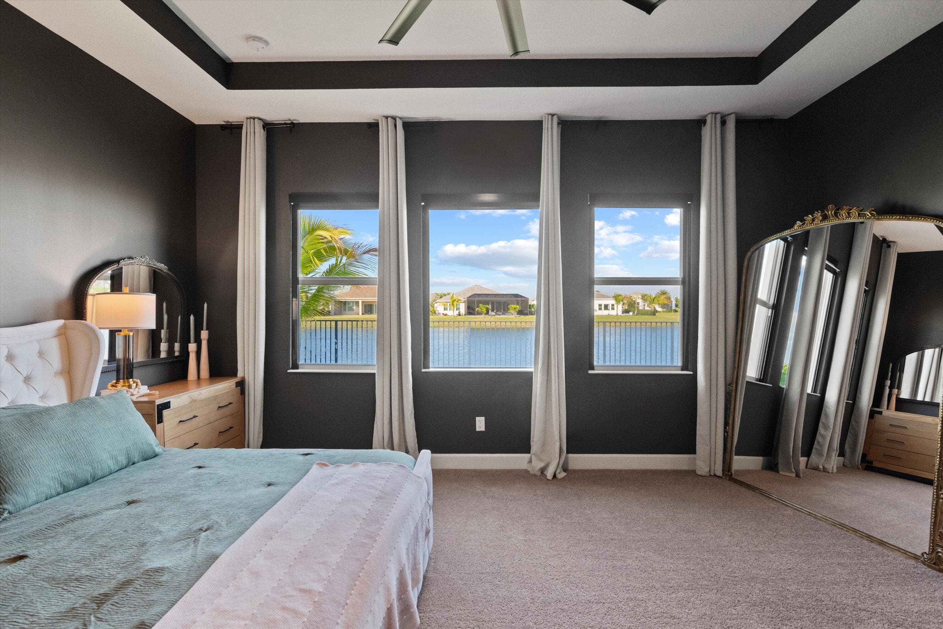 4727 Estates Circle, Westlake, FL 33470 — photo 46 of 154