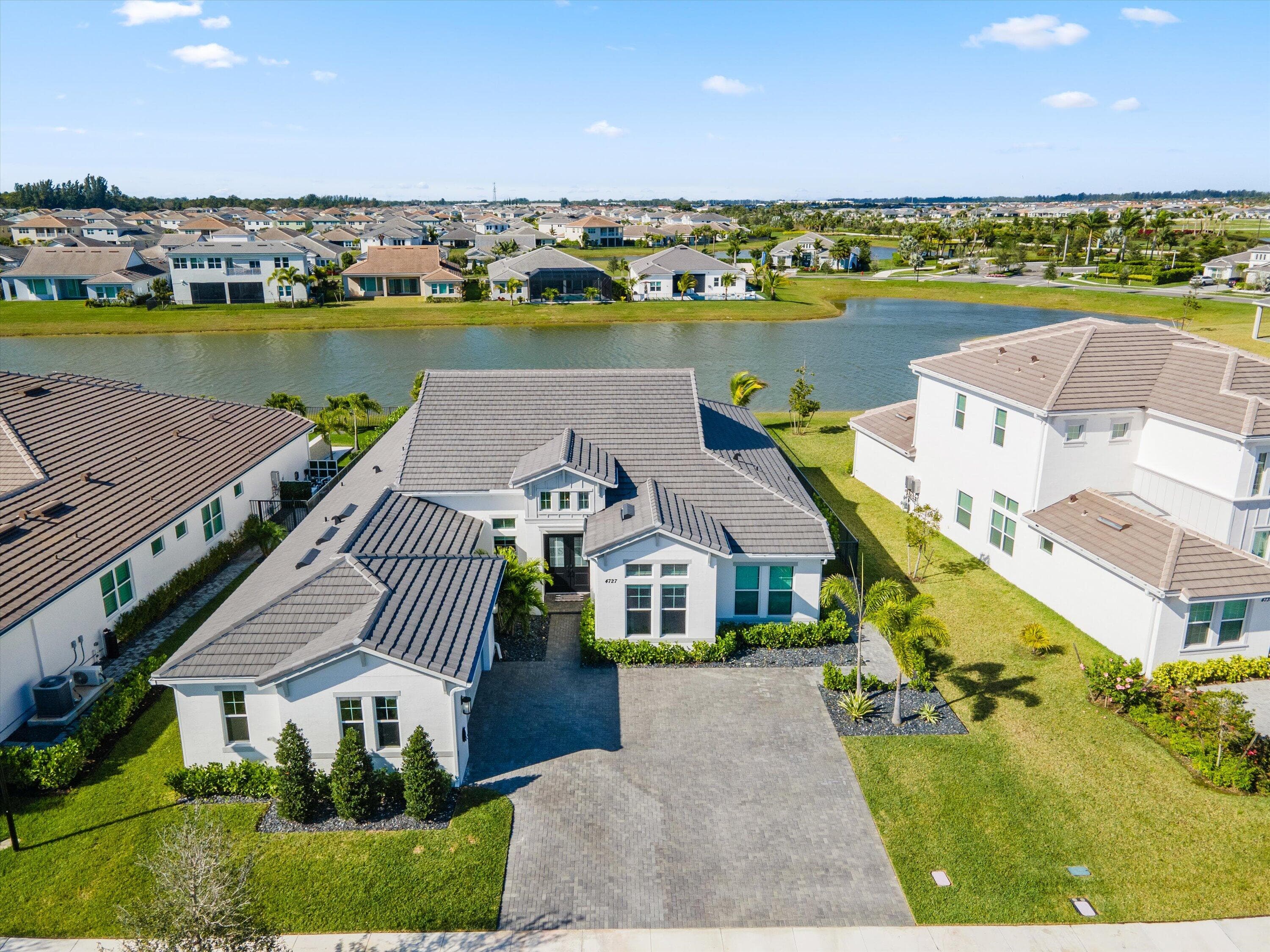 4727 Estates Circle, Westlake, FL 33470 — photo 97 of 154
