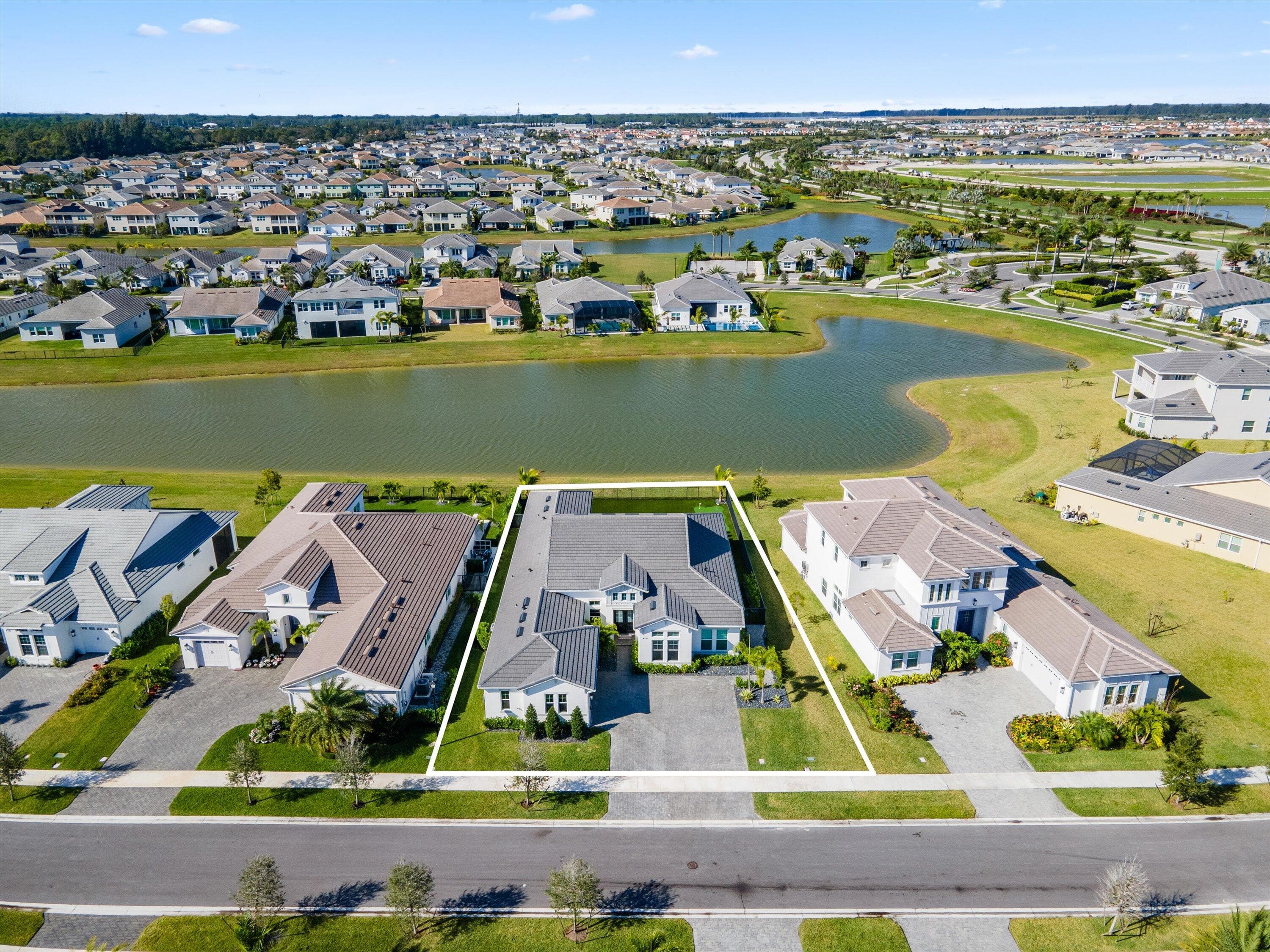 4727 Estates Circle, Westlake, FL 33470 — photo 1 of 154