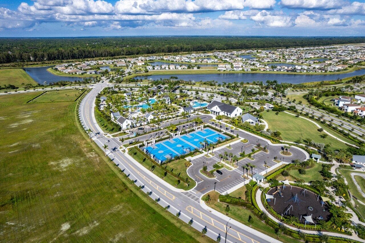 4727 Estates Circle, Westlake, FL 33470 — photo 136 of 154