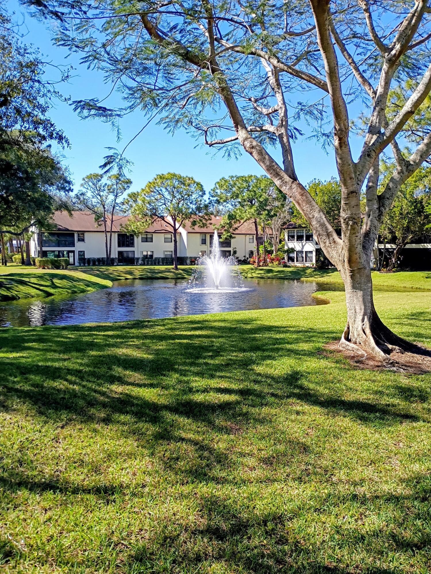 3451 Jog Park Drive, Greenacres, FL 33467 — photo