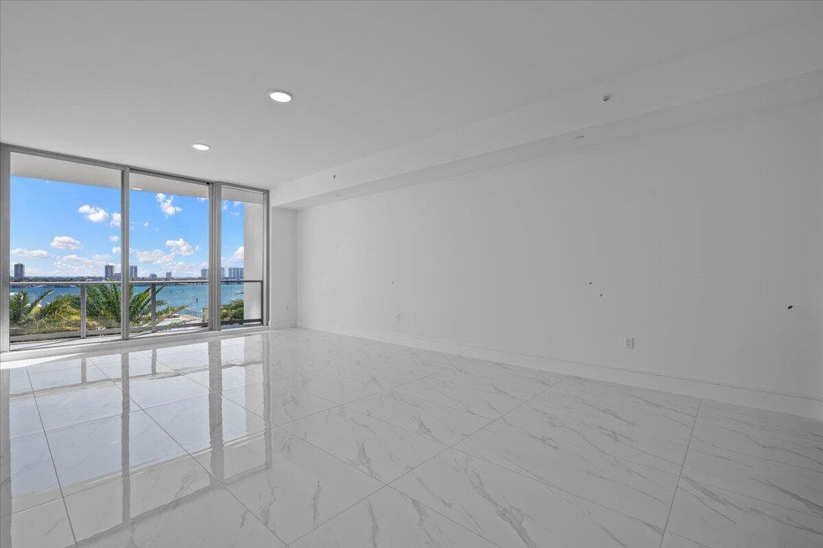 220 Lake Shore Drive 804, Lake Park, FL 33403 — photo 6 of 53