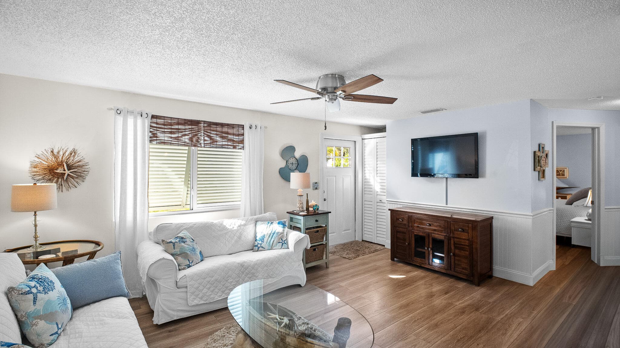 4643 Appaloosa Street, West Palm Beach, FL 33417 — photo 7 of 29
