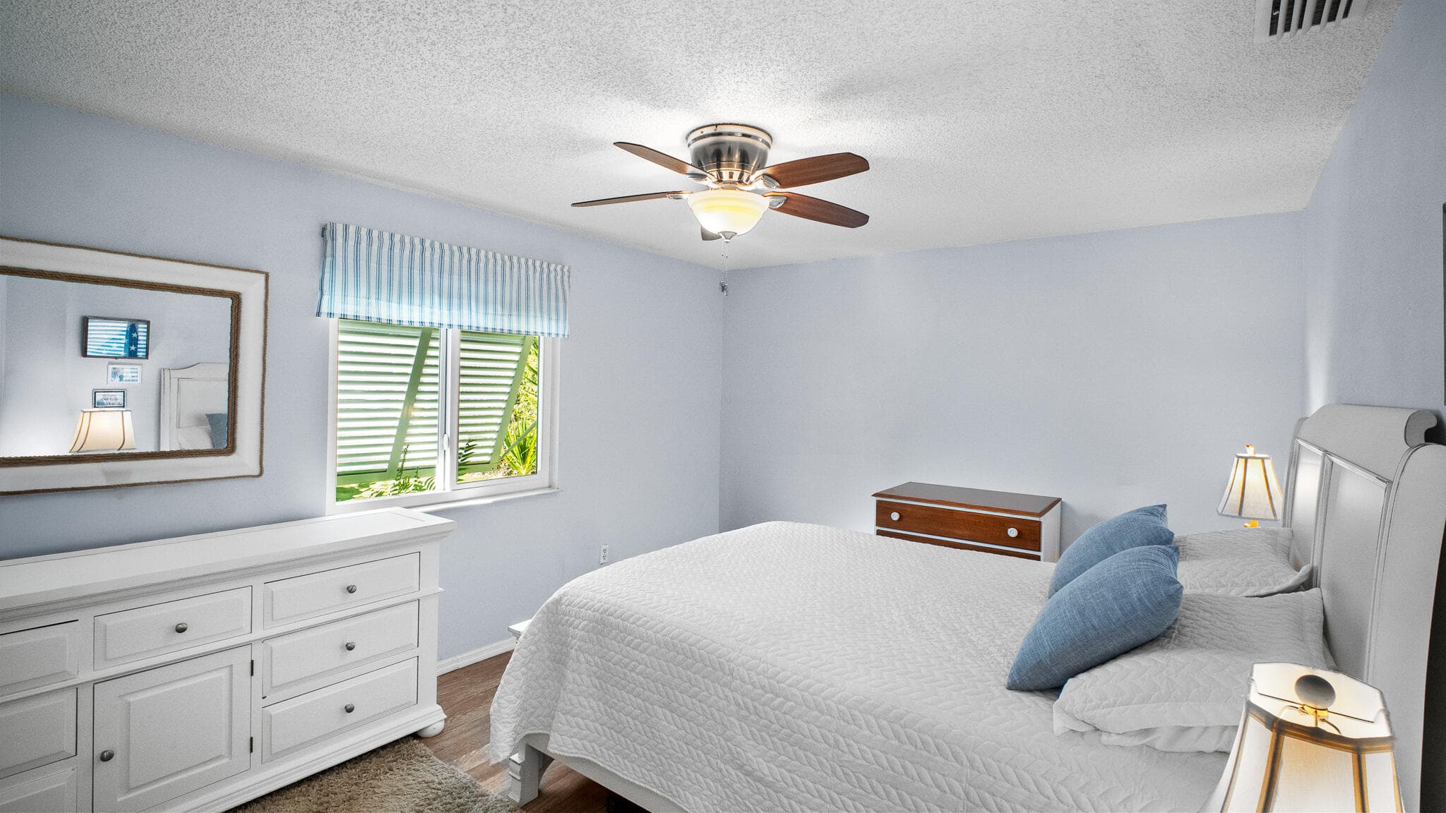 4643 Appaloosa Street, West Palm Beach, FL 33417 — photo 13 of 29