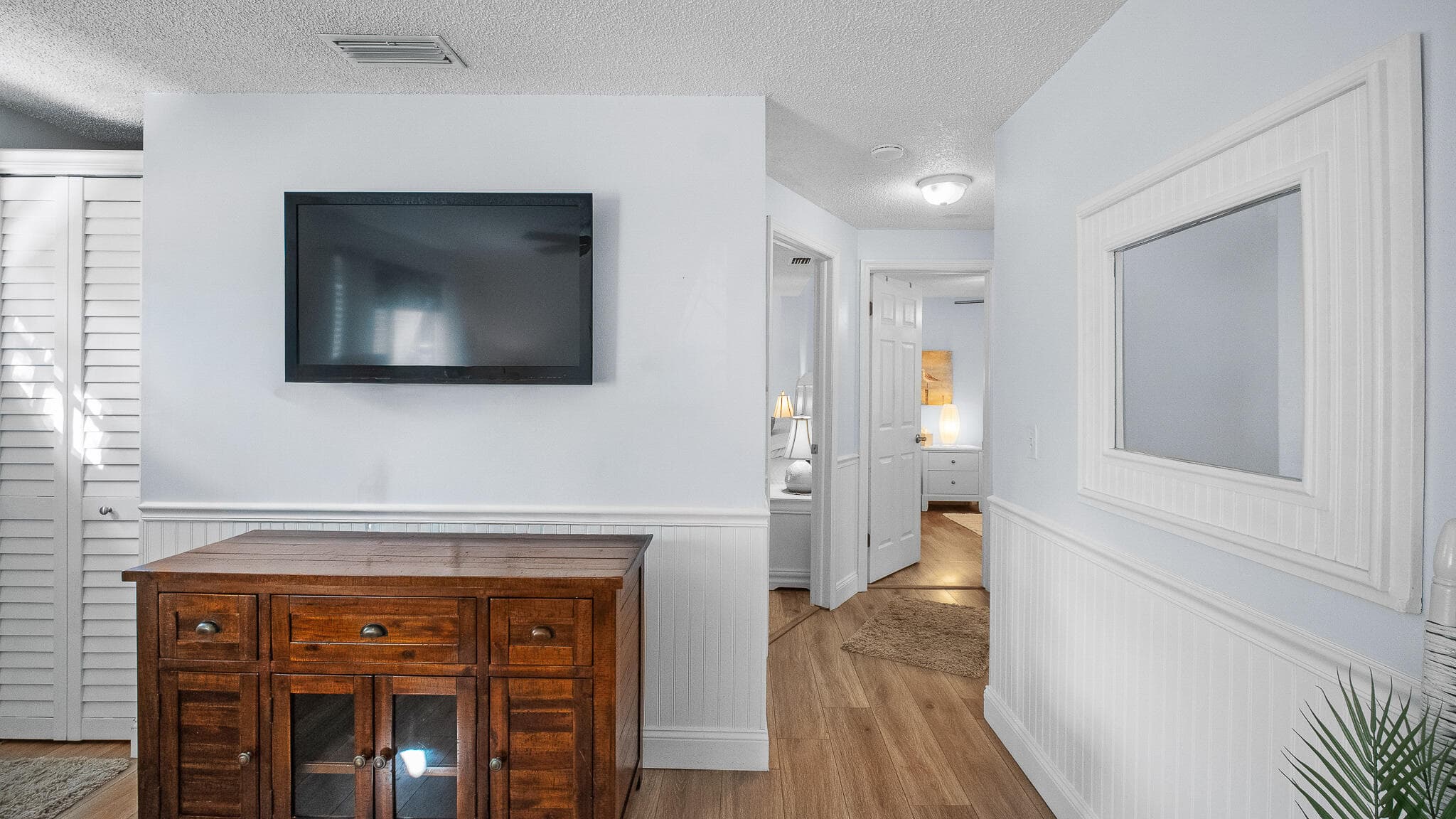 4643 Appaloosa Street, West Palm Beach, FL 33417 — photo 10 of 29