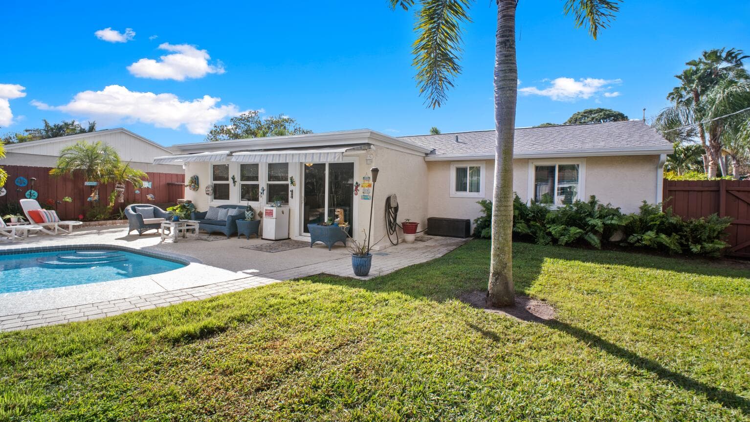 4643 Appaloosa Street, West Palm Beach, FL 33417 — photo 27 of 29