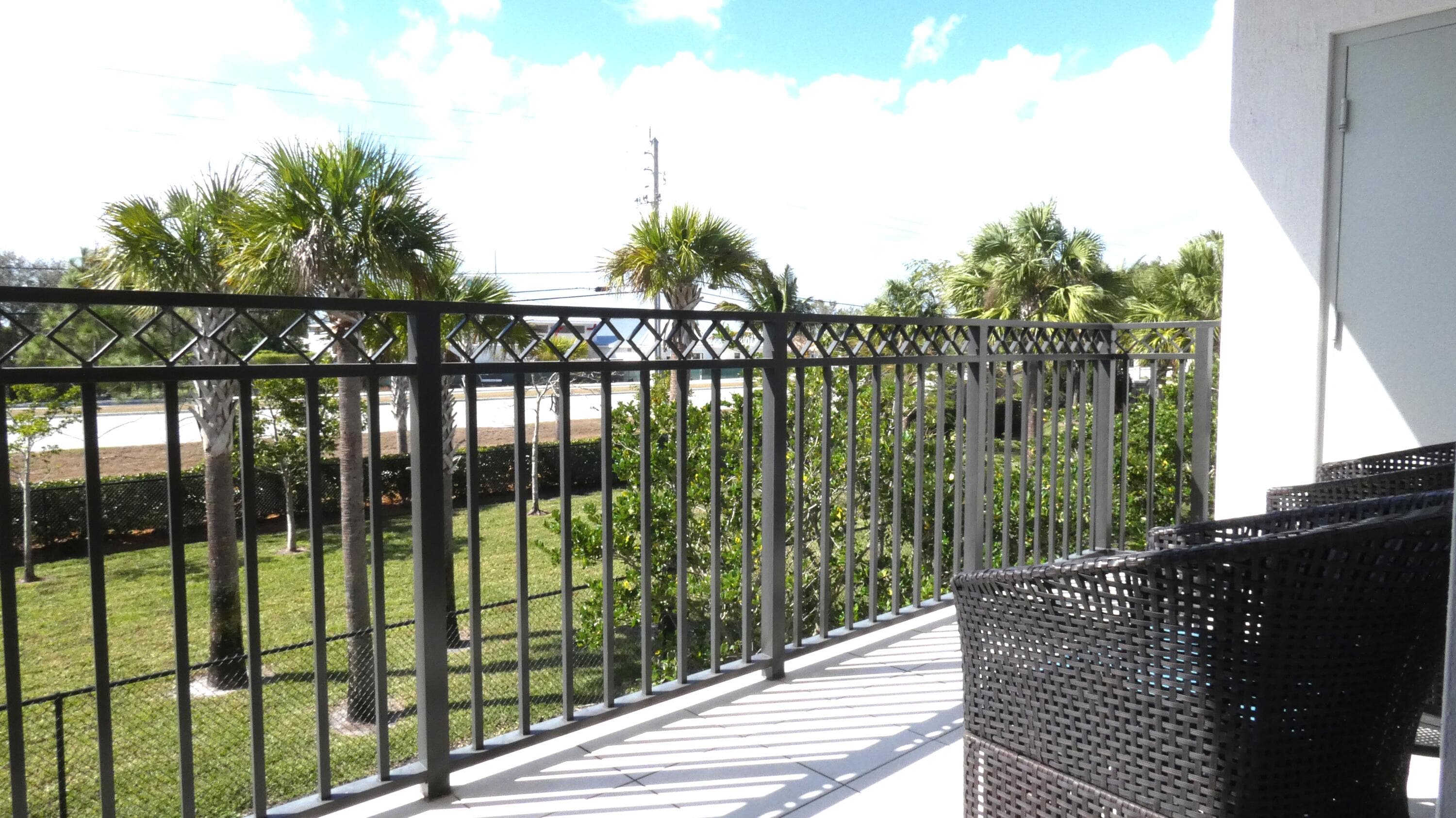 9052 Gulf Run Way C6, Lake Worth, FL 33467 — photo 19 of 25