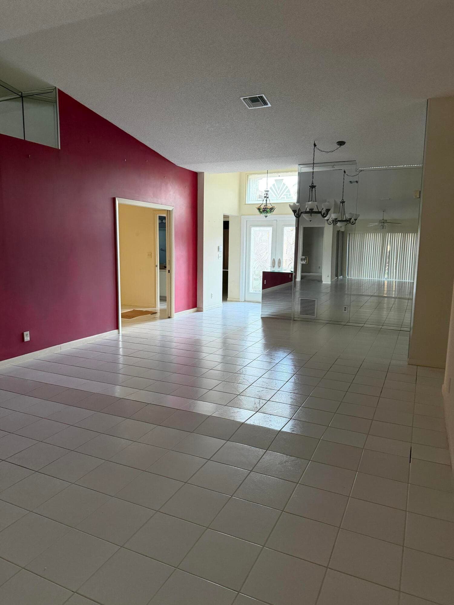 8810 Boatswain Drive, Boynton Beach, FL 33436 — photo 9 of 15